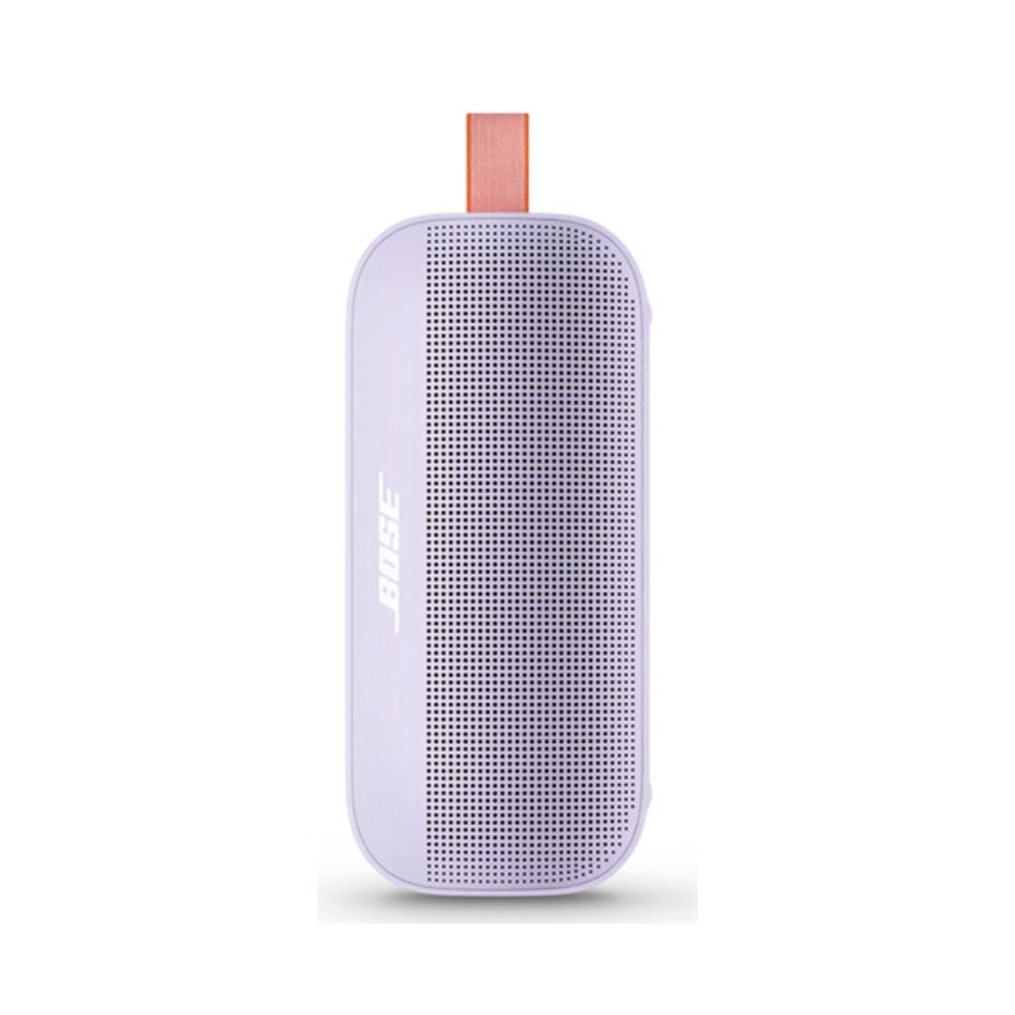 Bose SoundLink Flex Wireless Speaker, Bose, Wireless Speaker - AVStore.in