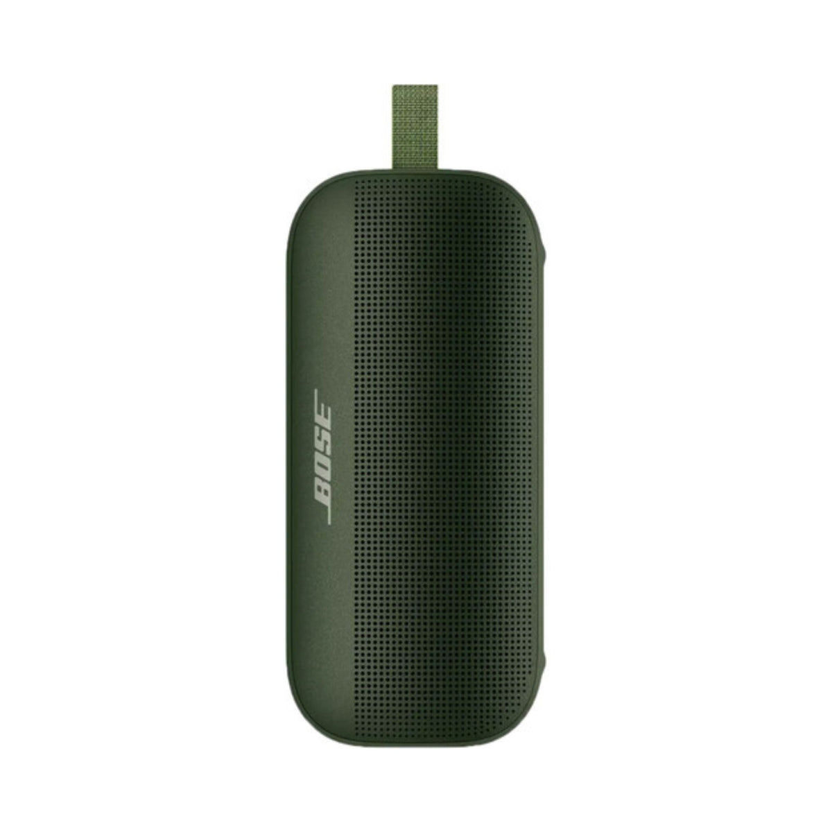 Bose SoundLink Flex Wireless Speaker, Bose, Wireless Speaker - AVStore.in