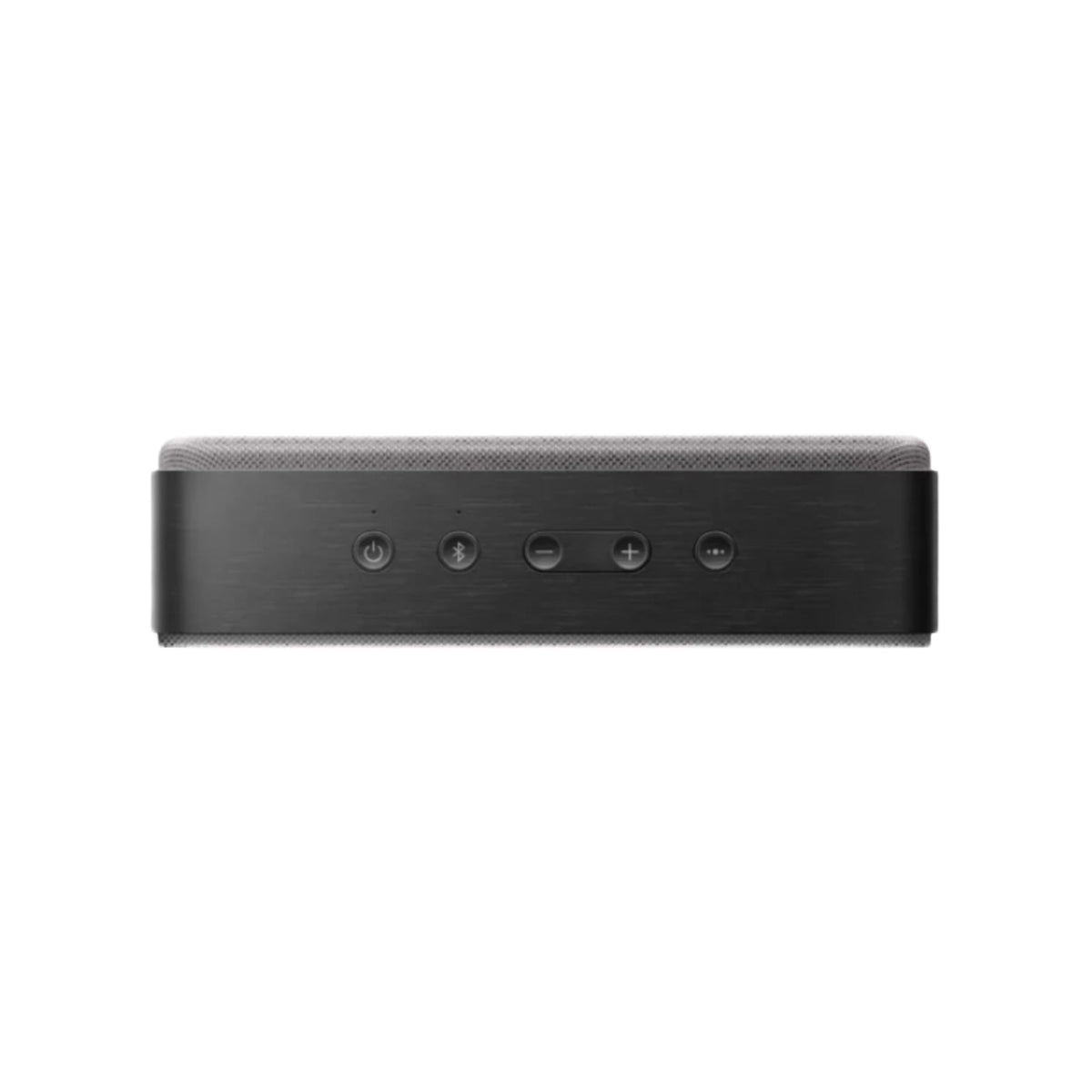 Bose SoundLink Home Bluetooth Speaker, Bose, Bluetooth Speaker - AVStore.in