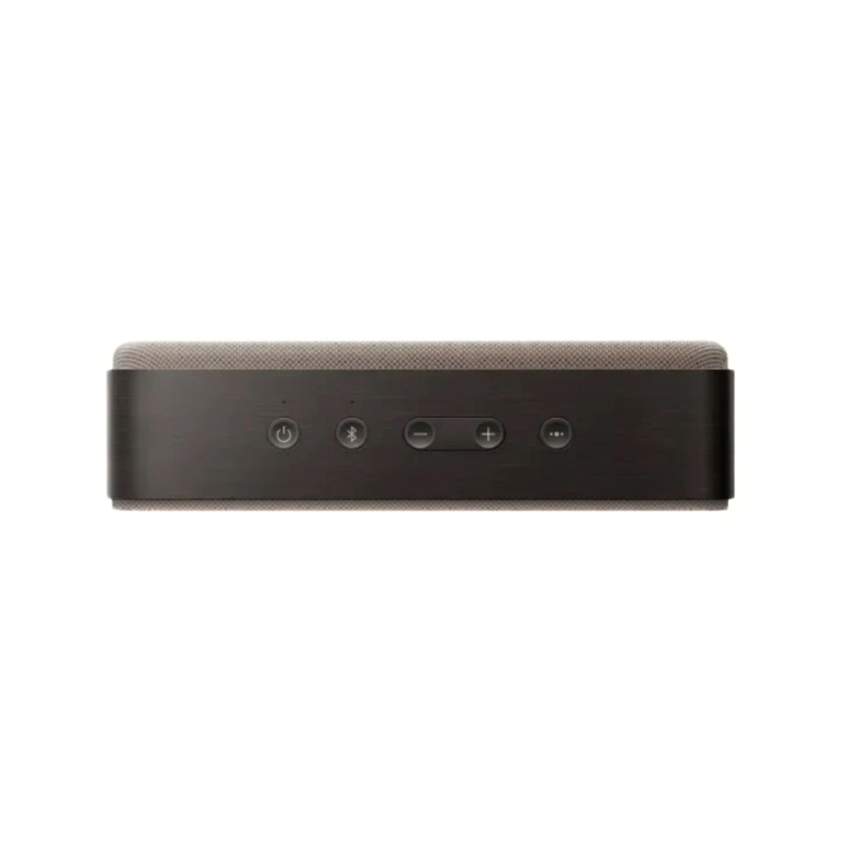 Bose SoundLink Home Bluetooth Speaker, Bose, Bluetooth Speaker - AVStore.in