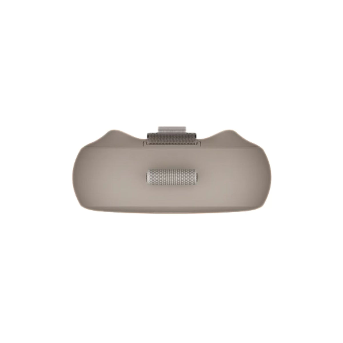 Bose SoundLink Micro Portable Speaker 2nd Gen