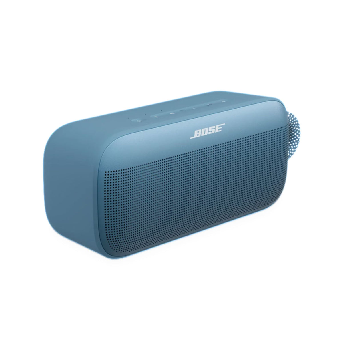 Bose SoundLink Plus Portable Speaker