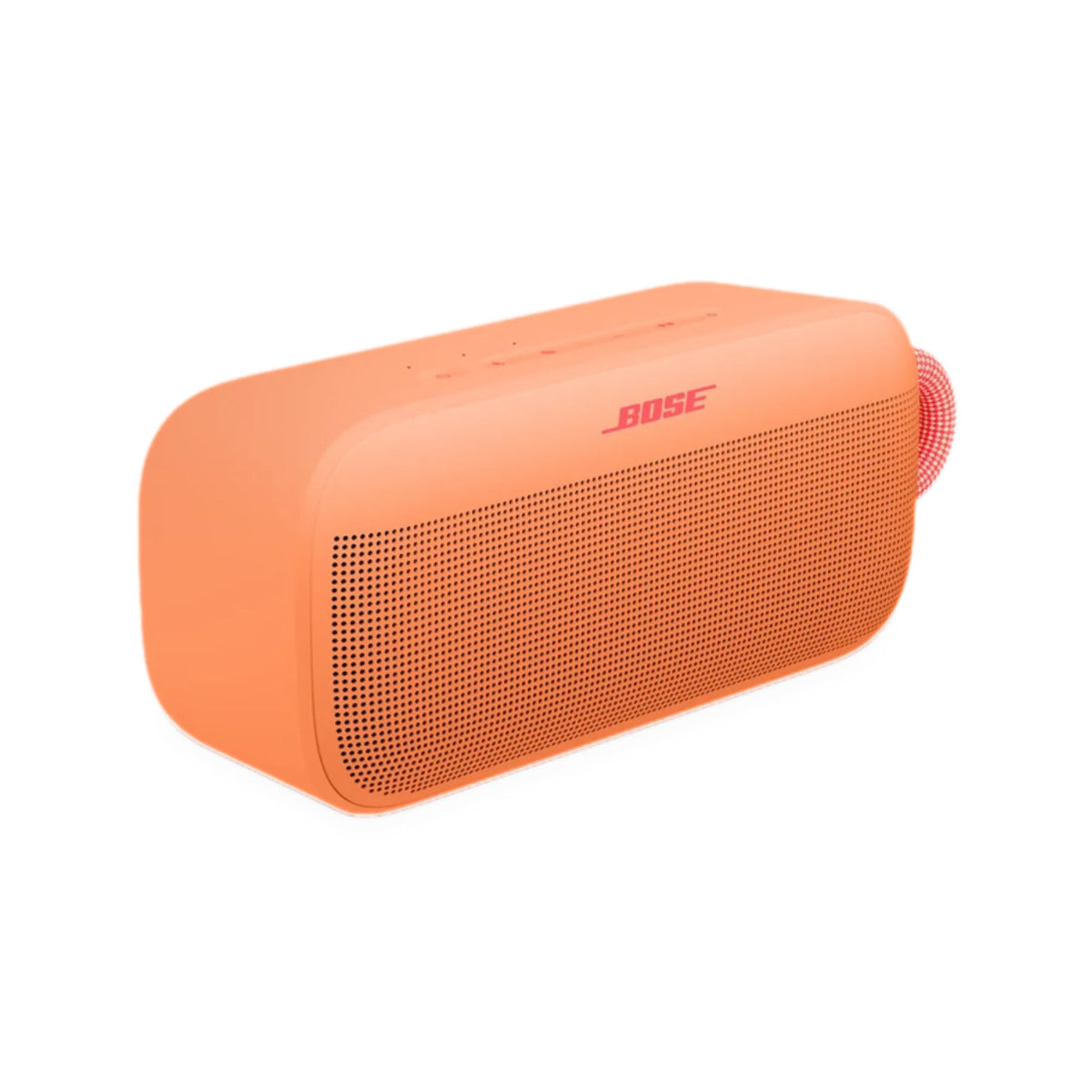 Bose SoundLink Plus Portable Speaker