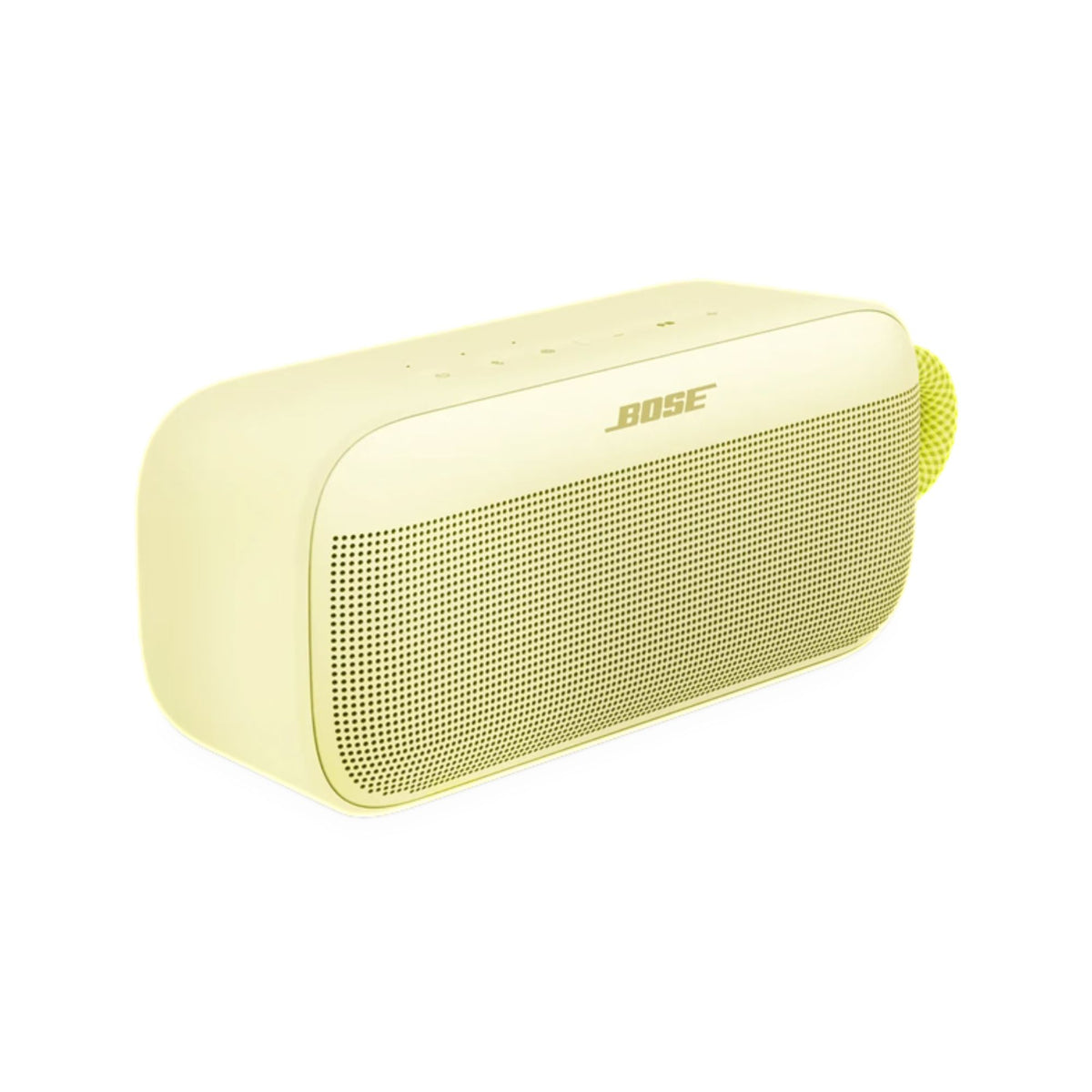 Bose SoundLink Plus Portable Speaker