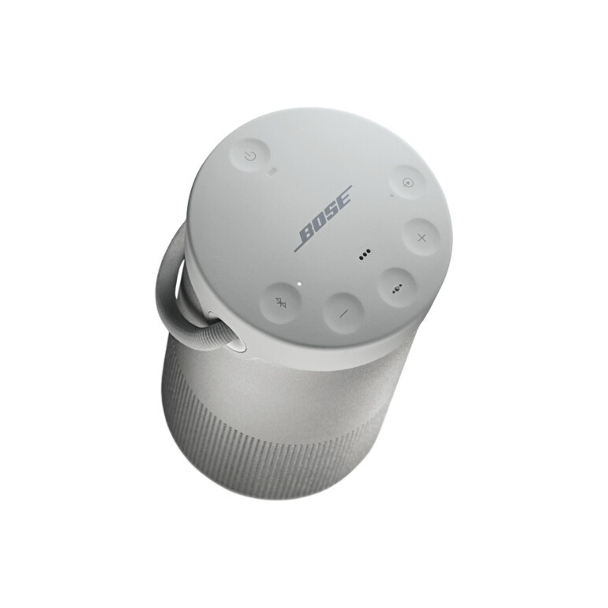 Bose SoundLink Revolve+ II Bluetooth Speaker, Bose, Bluetooth Speaker - AVStore.in
