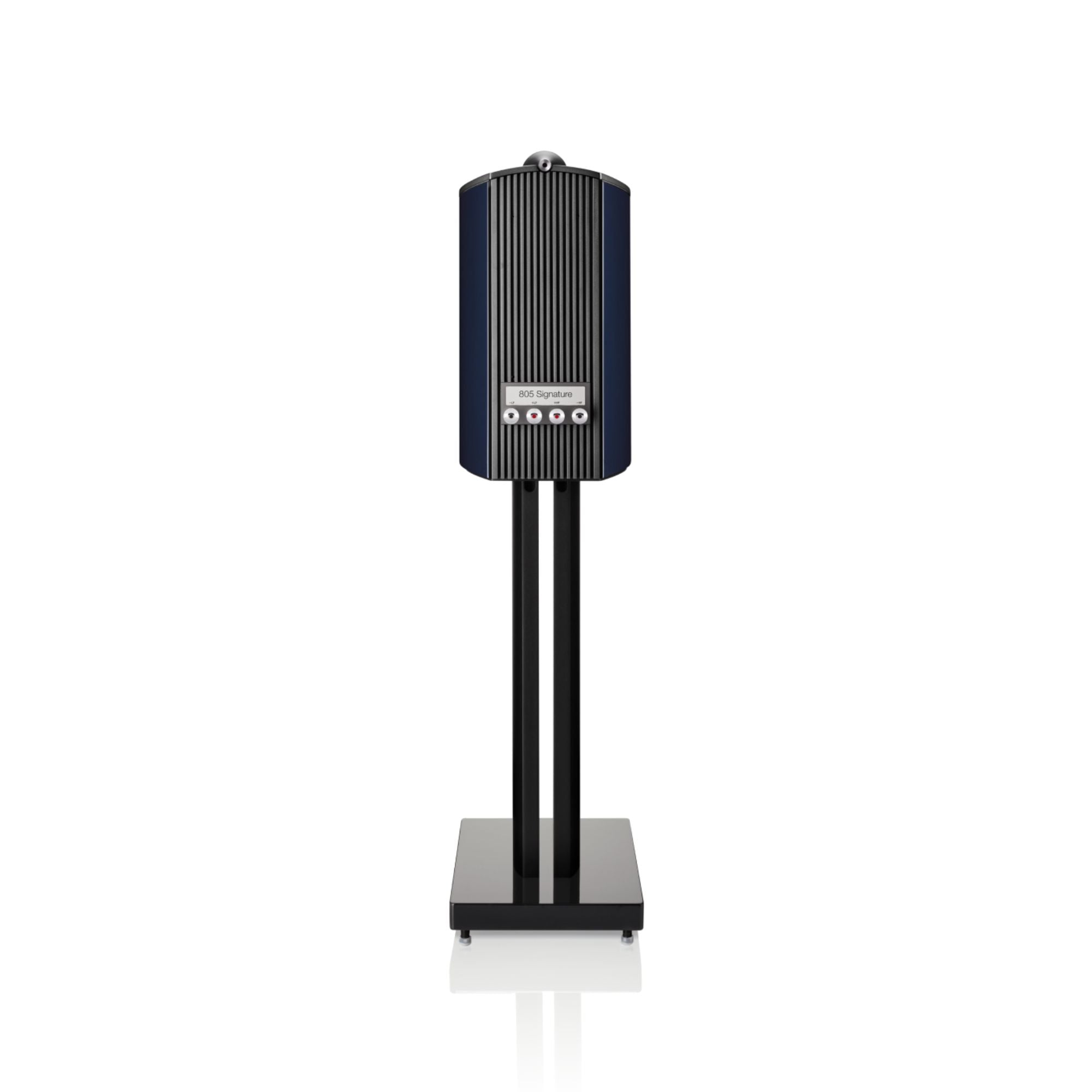 Bowers & Wilkins 805 D4 Signature - Bookshelf Speaker - Pair, Bowers & Wilkins, Bookshelf Speaker - AVStore.in