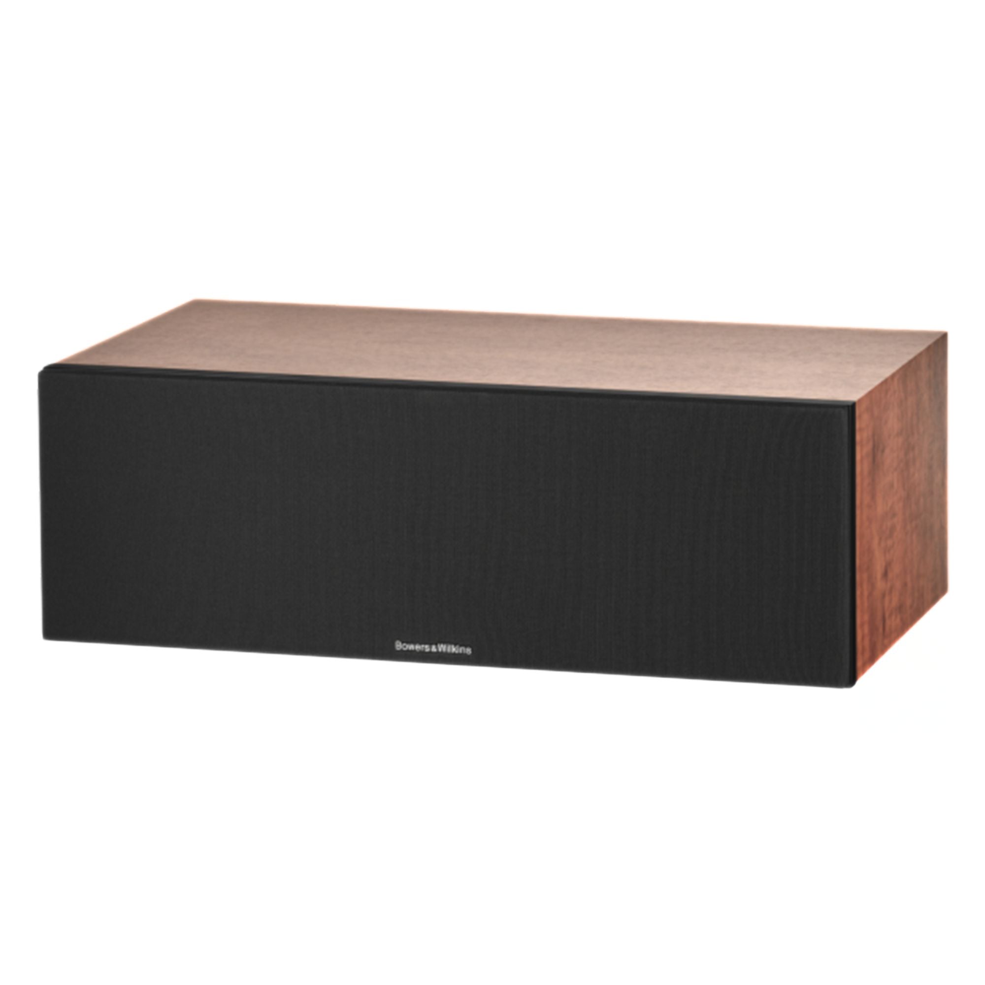Bowers & Wilkins HTM6 S3 - Center Speaker