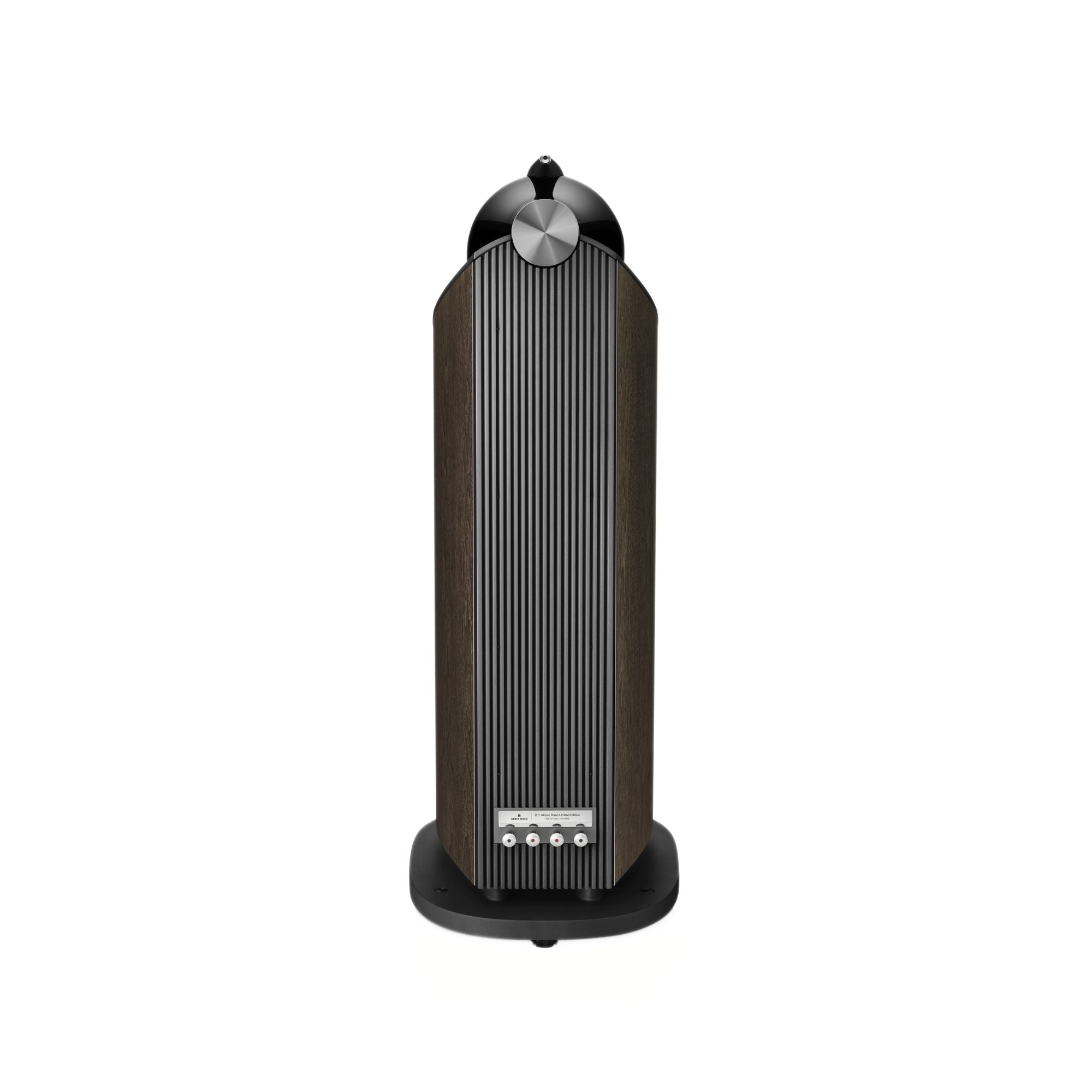 Bowers & Wilkins 801 Abbey Road Limited Edition Tower Speaker - Pair, Bowers & Wilkins, Floor Standing Speaker - AVStore.in