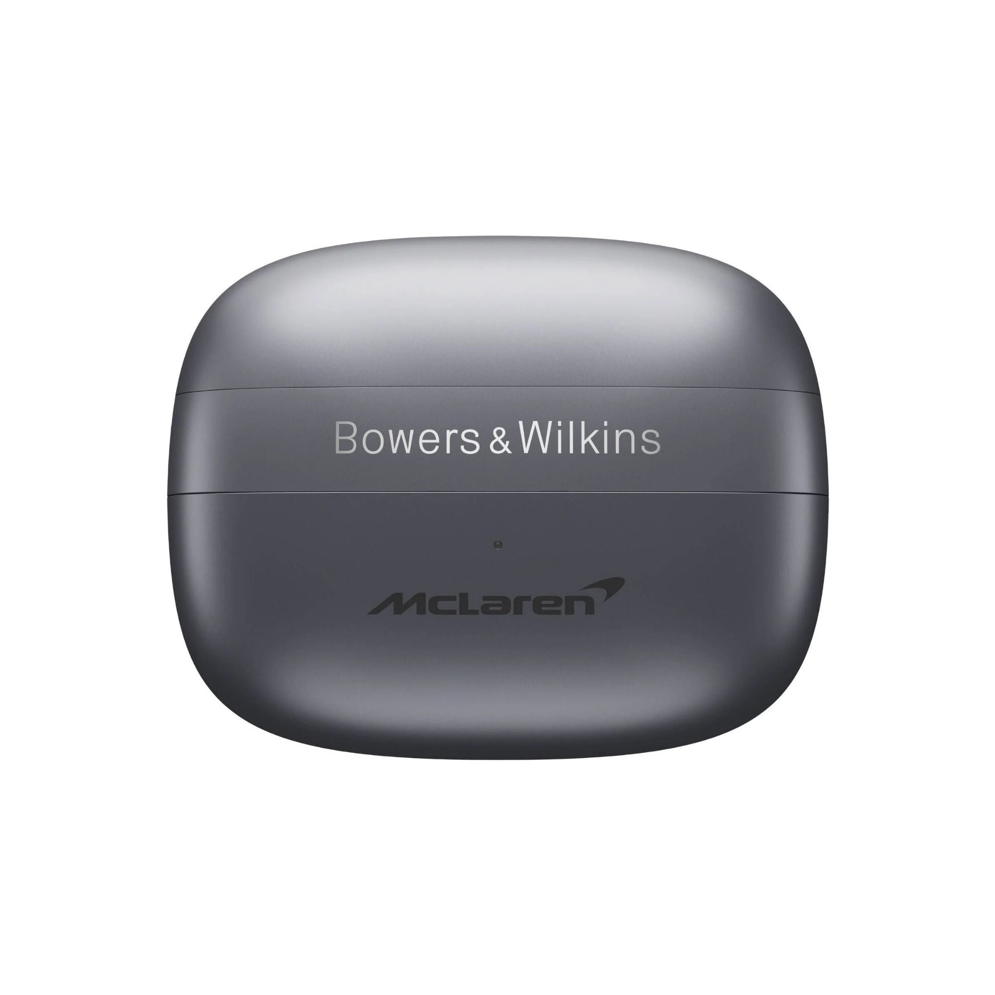 Bowers & Wilkins Pi8 McLaren Edition In-Ear True Wireless Earbuds, Bowers & Wilkins, Earbuds - AVStore.in