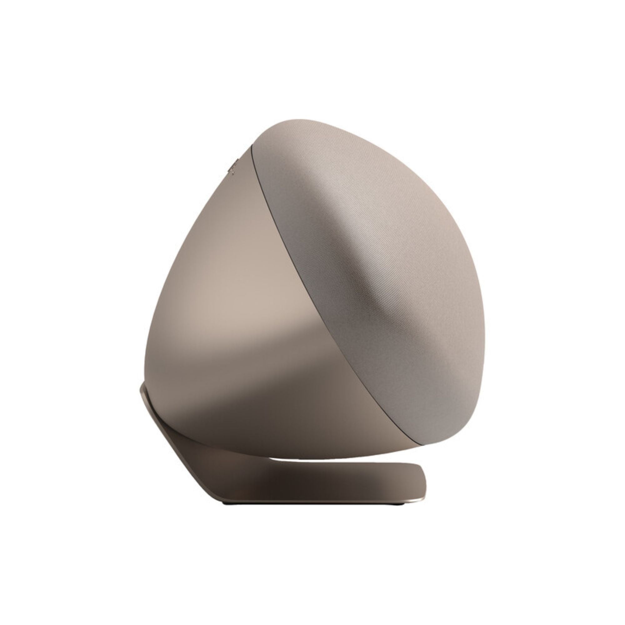 Bowers & Wilkins Zeppelin Pro Edition Wireless Home Speaker, Bowers & Wilkins, Wireless Speaker - AVStore.in