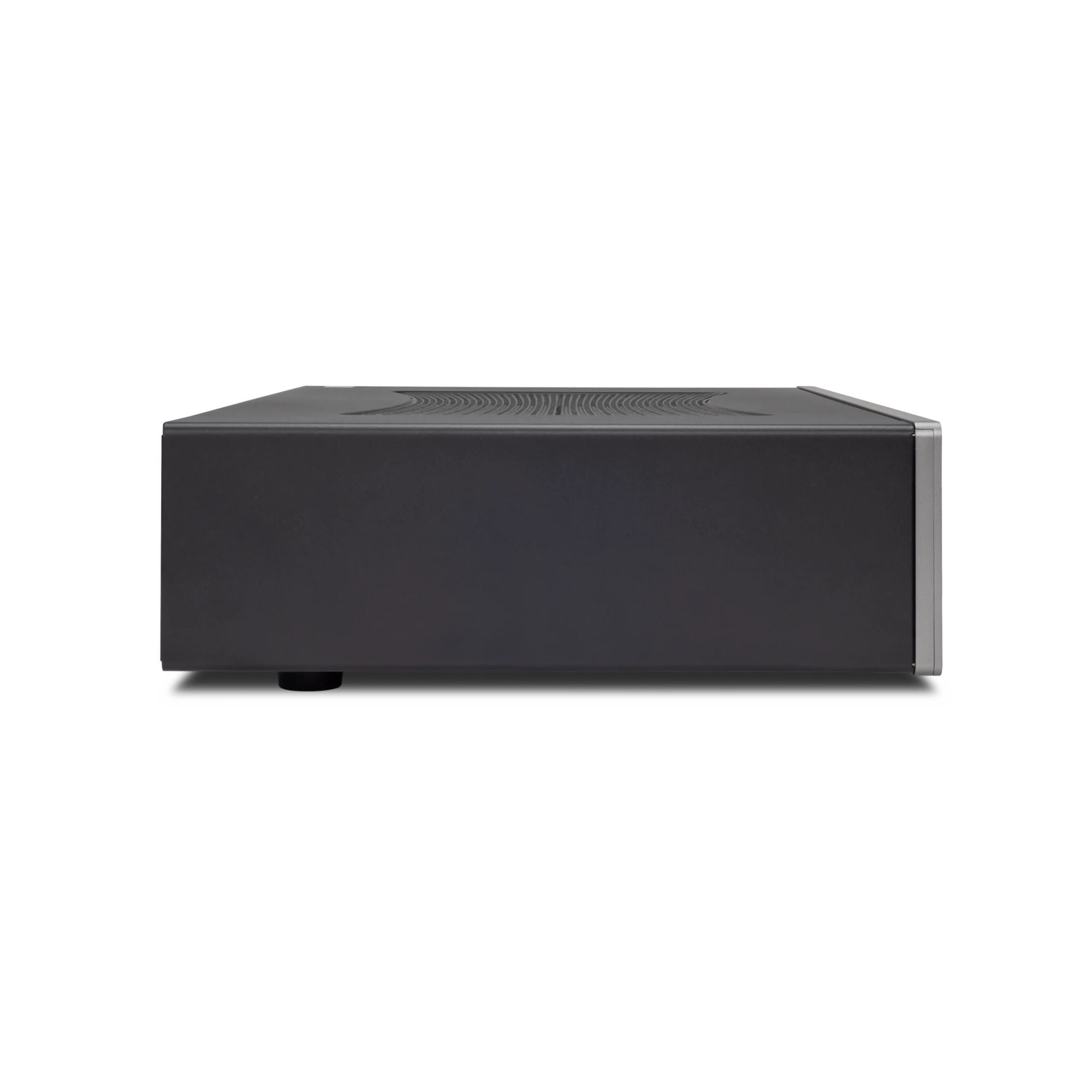 Cambridge Audio CXA81 MkII - Stereo Integrated Amplifier, Cambridge Audio, Integrated Amplifier - AVStore.in