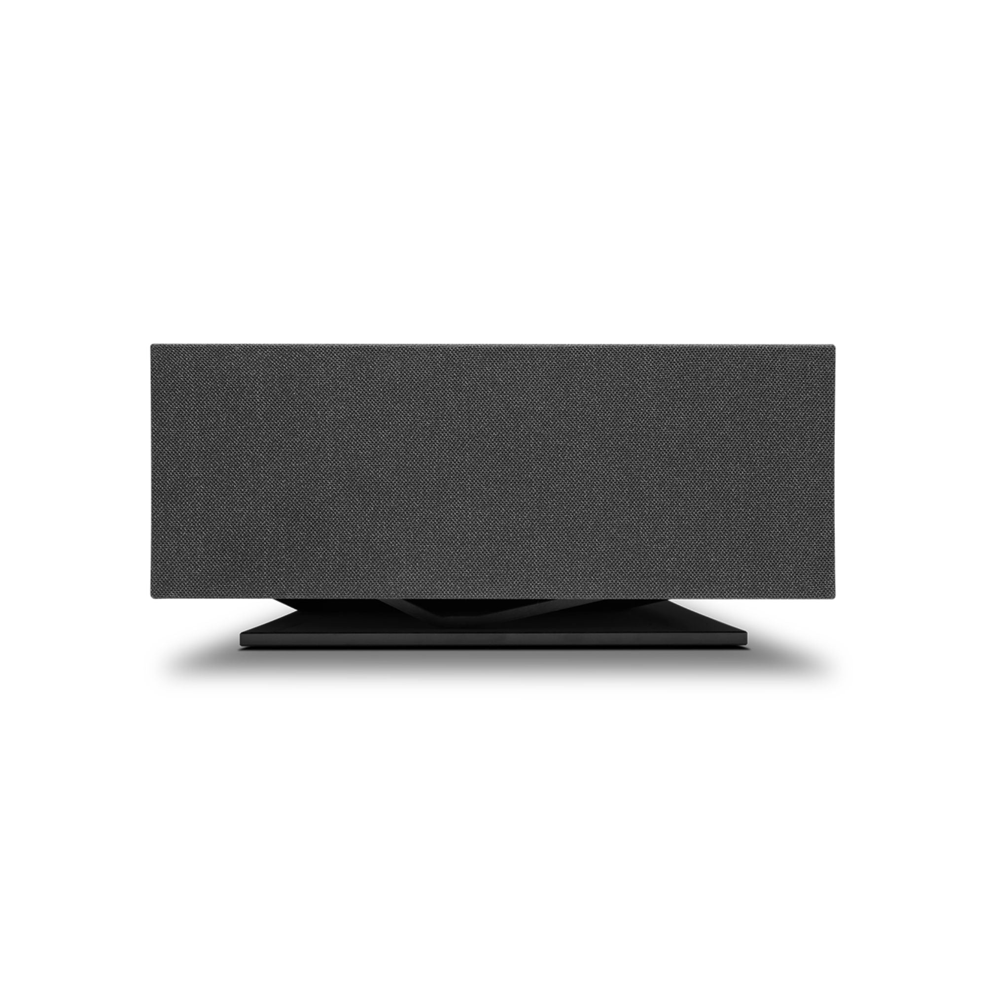 Cambridge Audio Evo One - Wireless Speaker