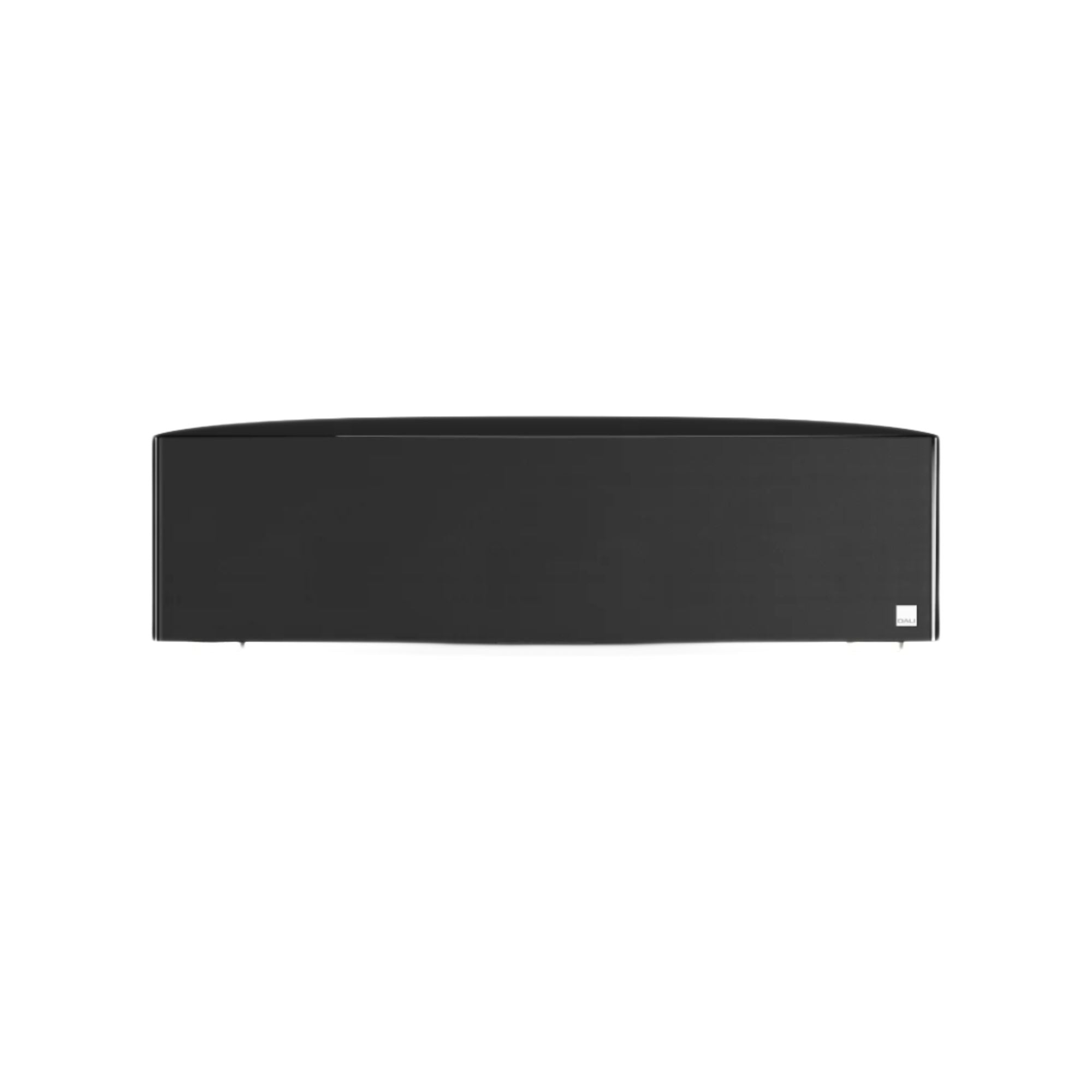 Dali Epicon Vokal - Center Speaker