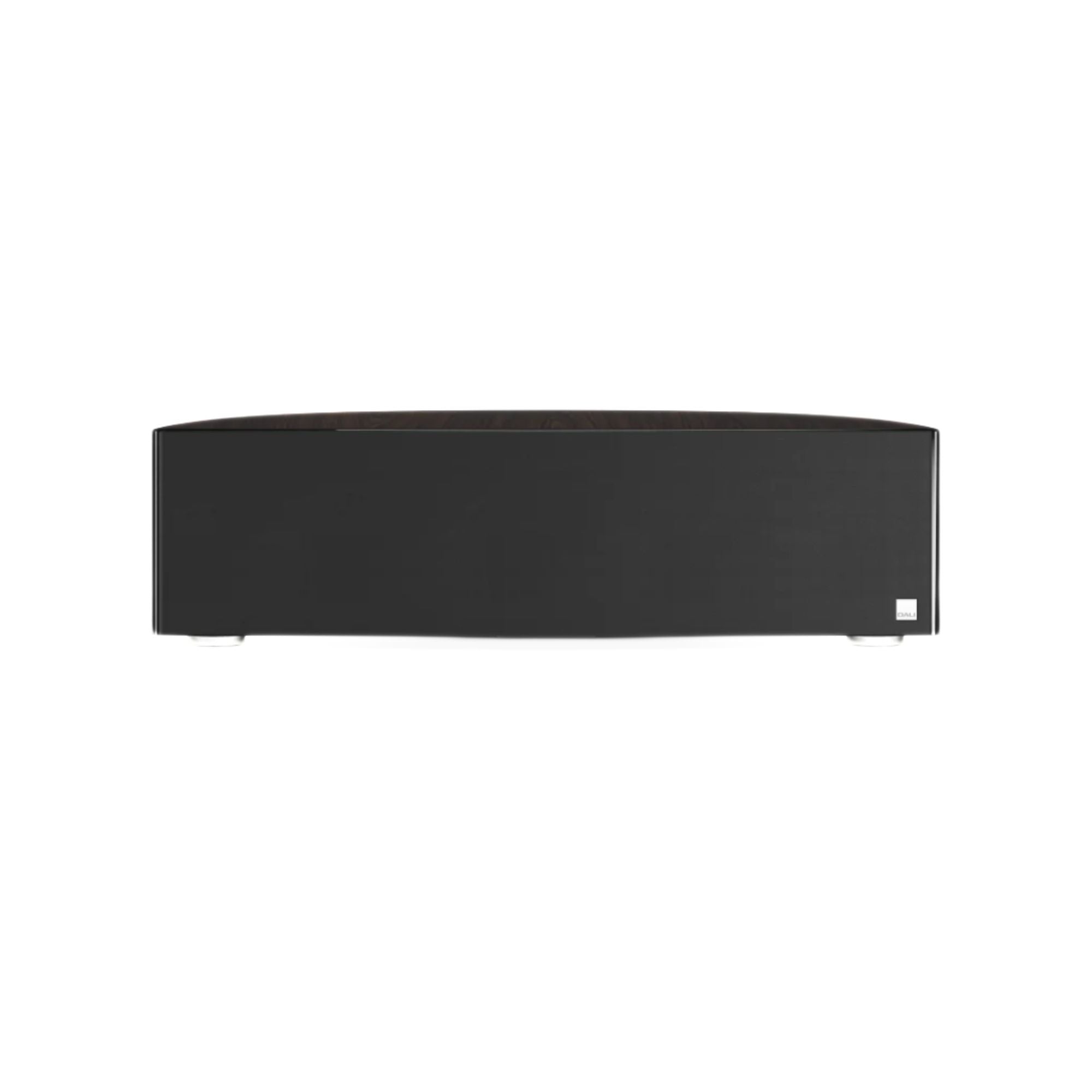 Dali Epicon Vokal - Center Speaker