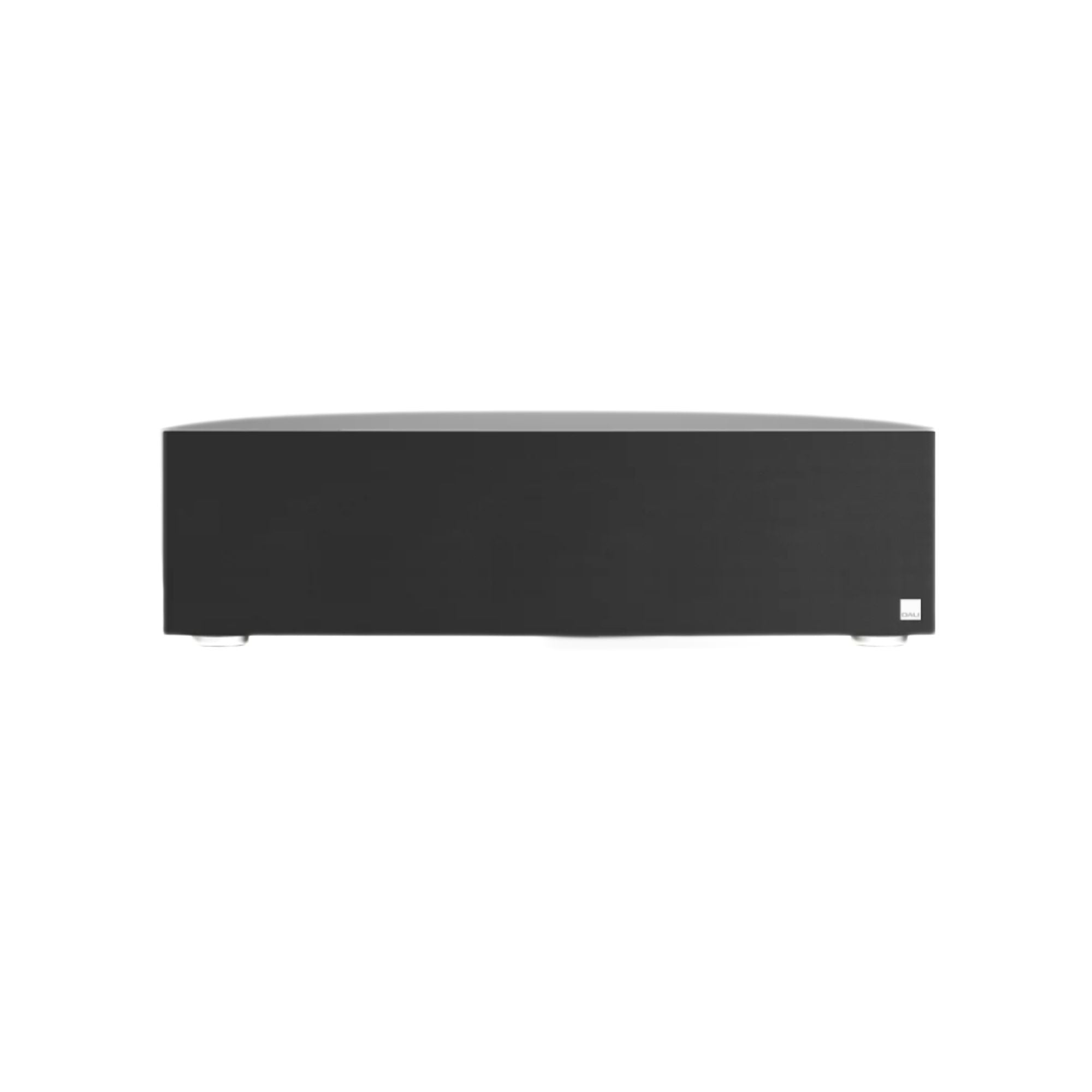 Dali Epicon Vokal - Center Speaker
