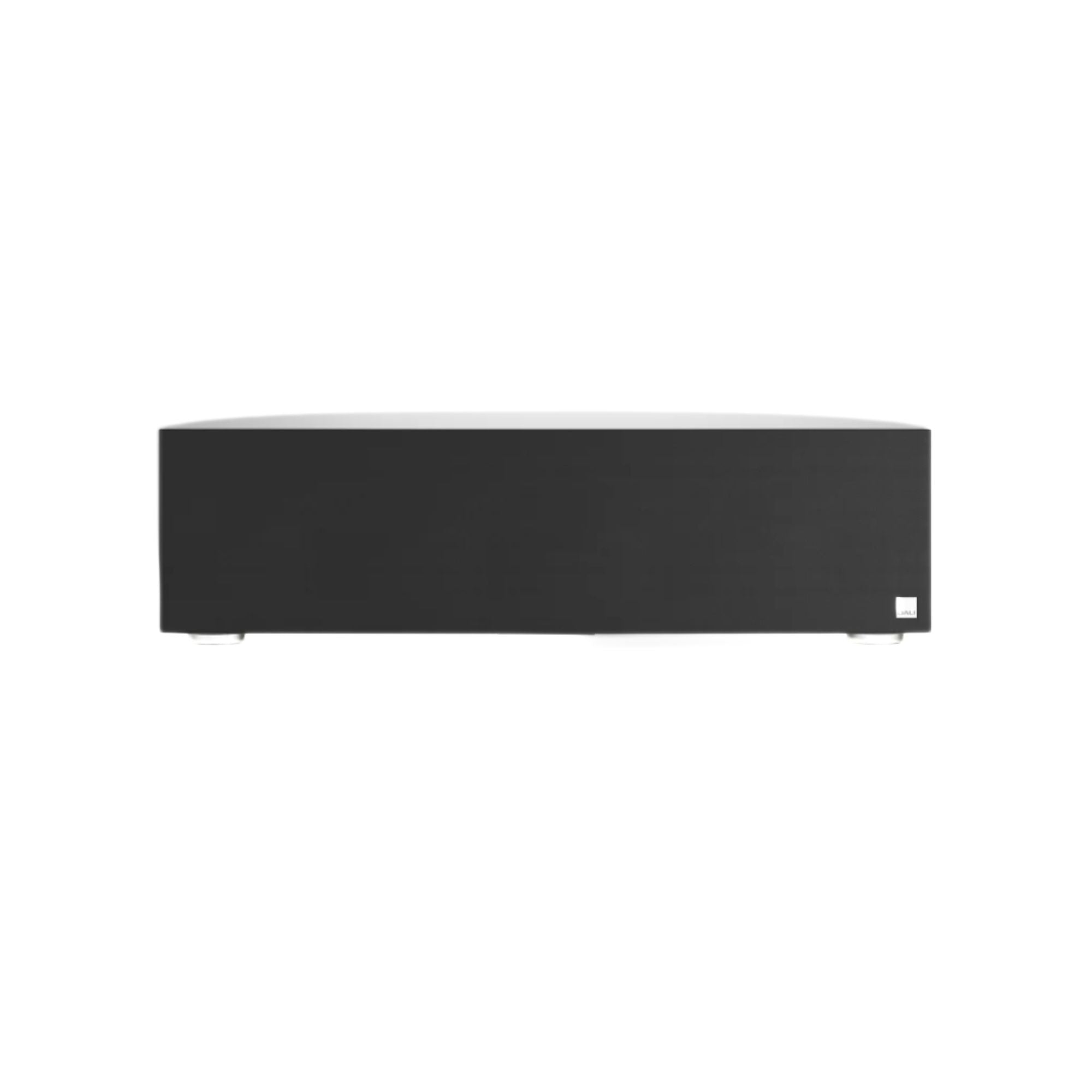 Dali Epicon Vokal - Center Speaker
