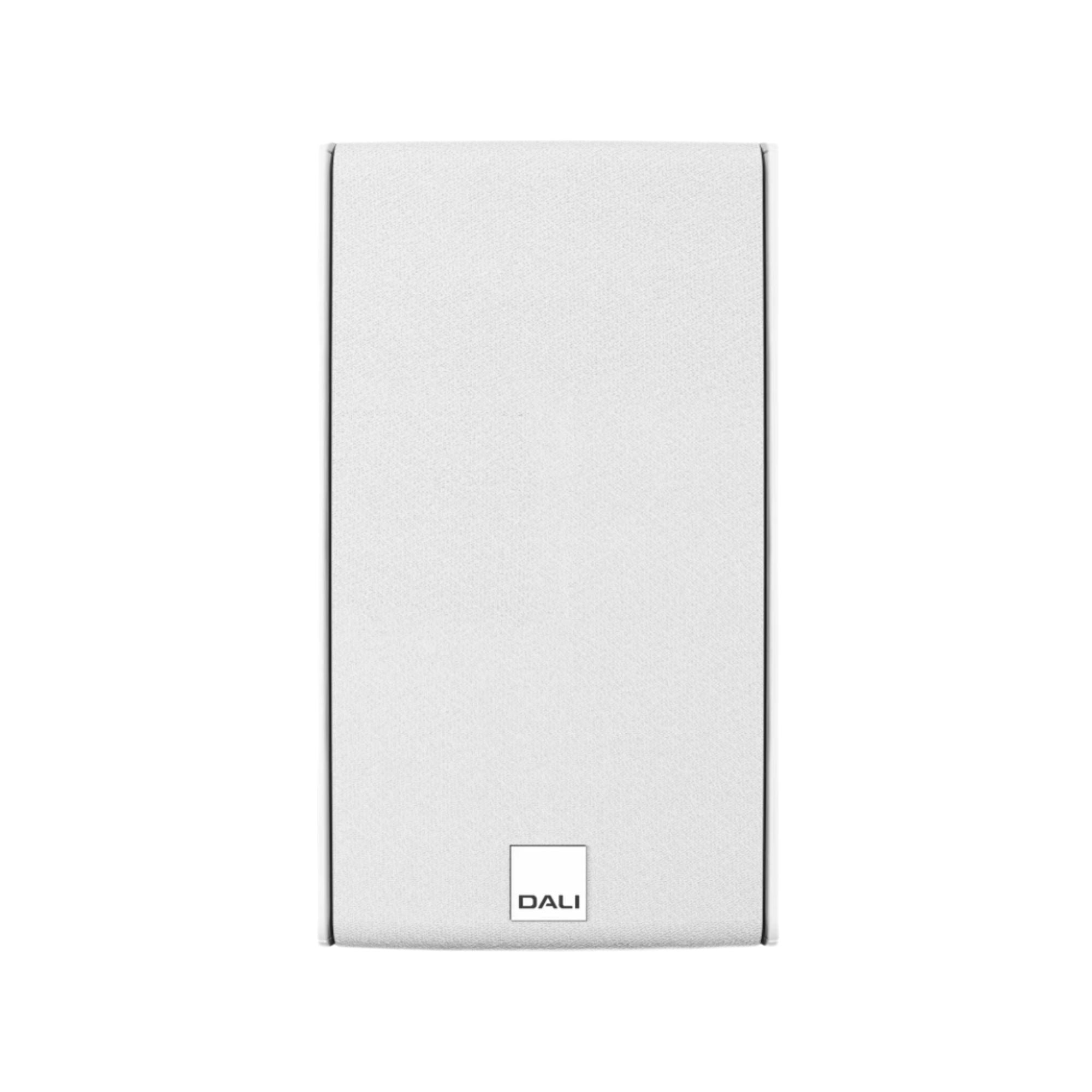Dali FAZON MIKRO Satellite Speaker - Pair, Dali Speakers, Satellite Speaker - AVStore.in