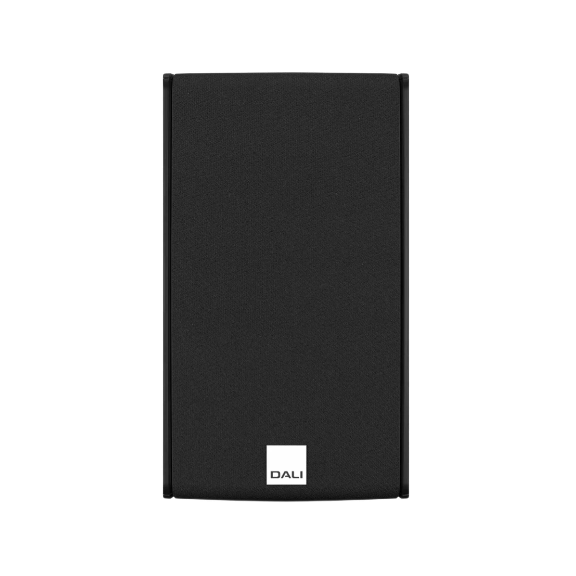 Dali FAZON MIKRO Satellite Speaker - Pair, Dali Speakers, Satellite Speaker - AVStore.in