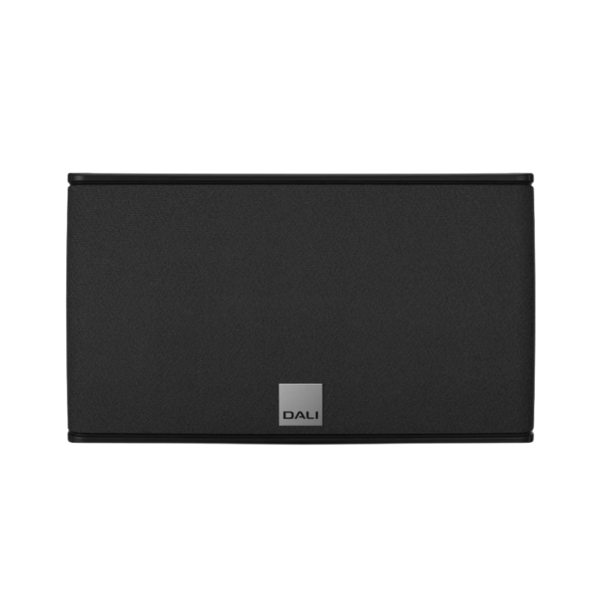 Dali FAZON MIKRO VOKAL Center Channel Speaker, Dali Speakers, Centre Channel Speaker - AVStore.in