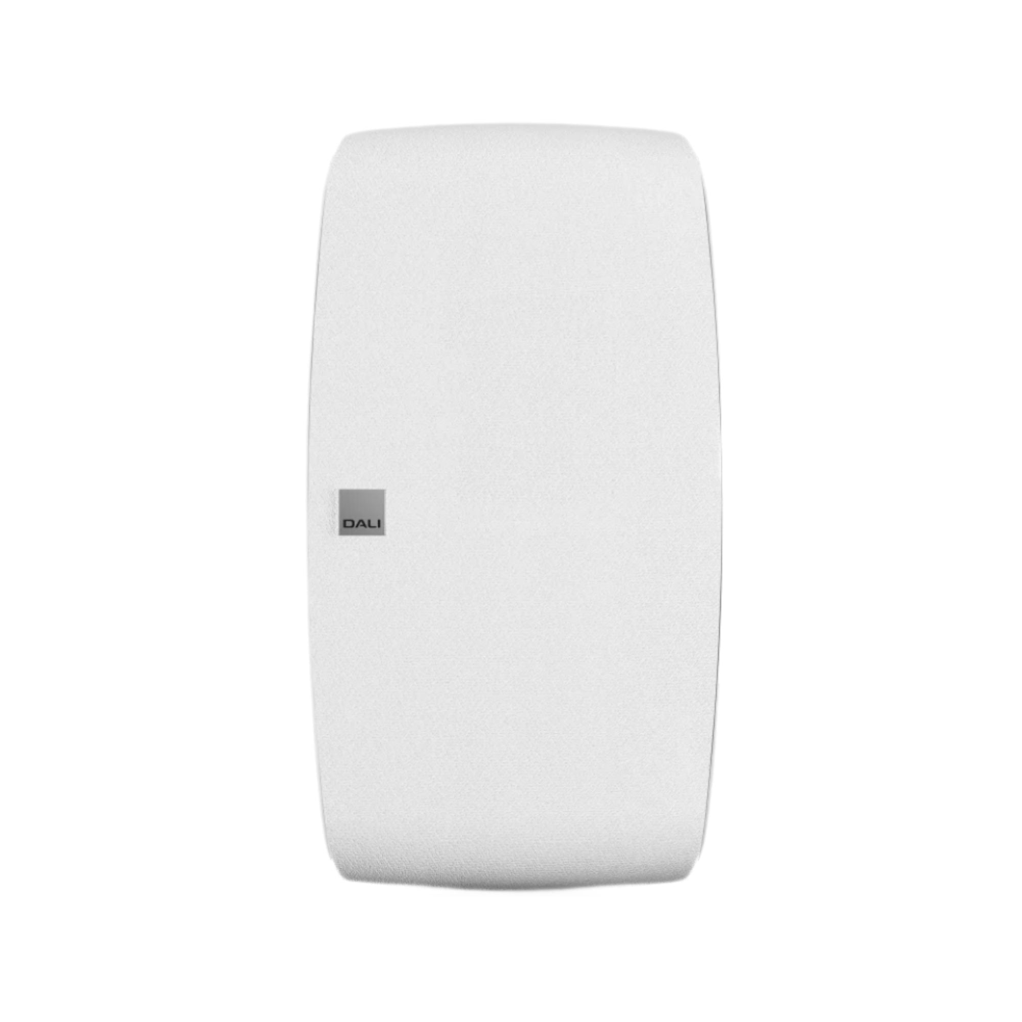 Dali FAZON SAT Satellite Speaker - Pair, Dali Speakers, Satellite Speaker - AVStore.in