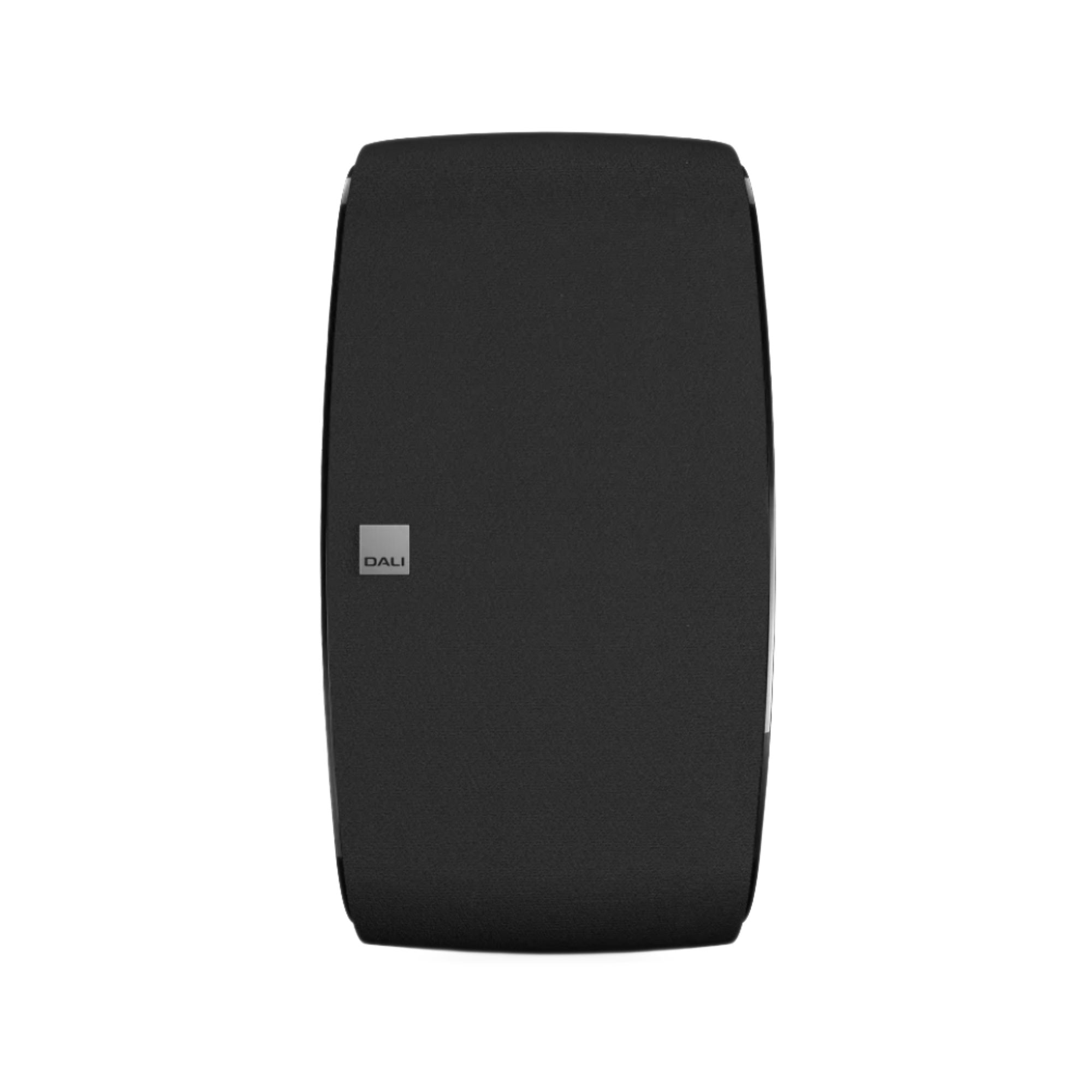 Dali FAZON SAT Satellite Speaker - Pair, Dali Speakers, Satellite Speaker - AVStore.in