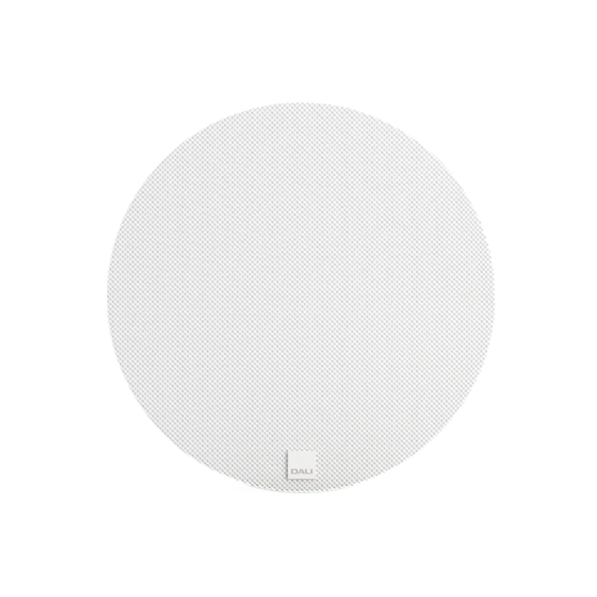 Dali PHANTOM E-60S Stereo In-Ceiling Speaker, Dali Speakers, In-Ceiling Speaker - AVStore.in