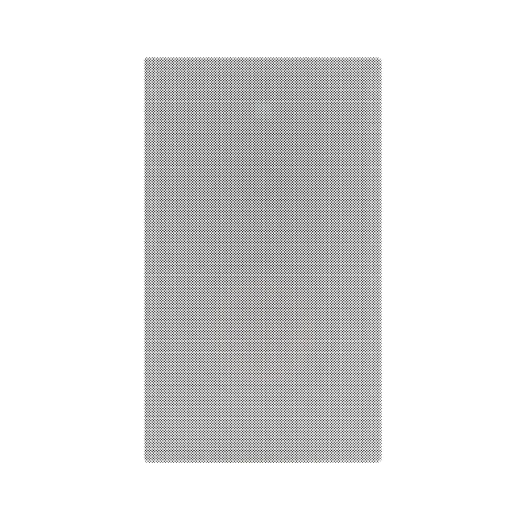 Dali Phantom H-60R In-Wall Speaker - Pair, Dali Speakers, Bookshelf Speaker - AVStore.in