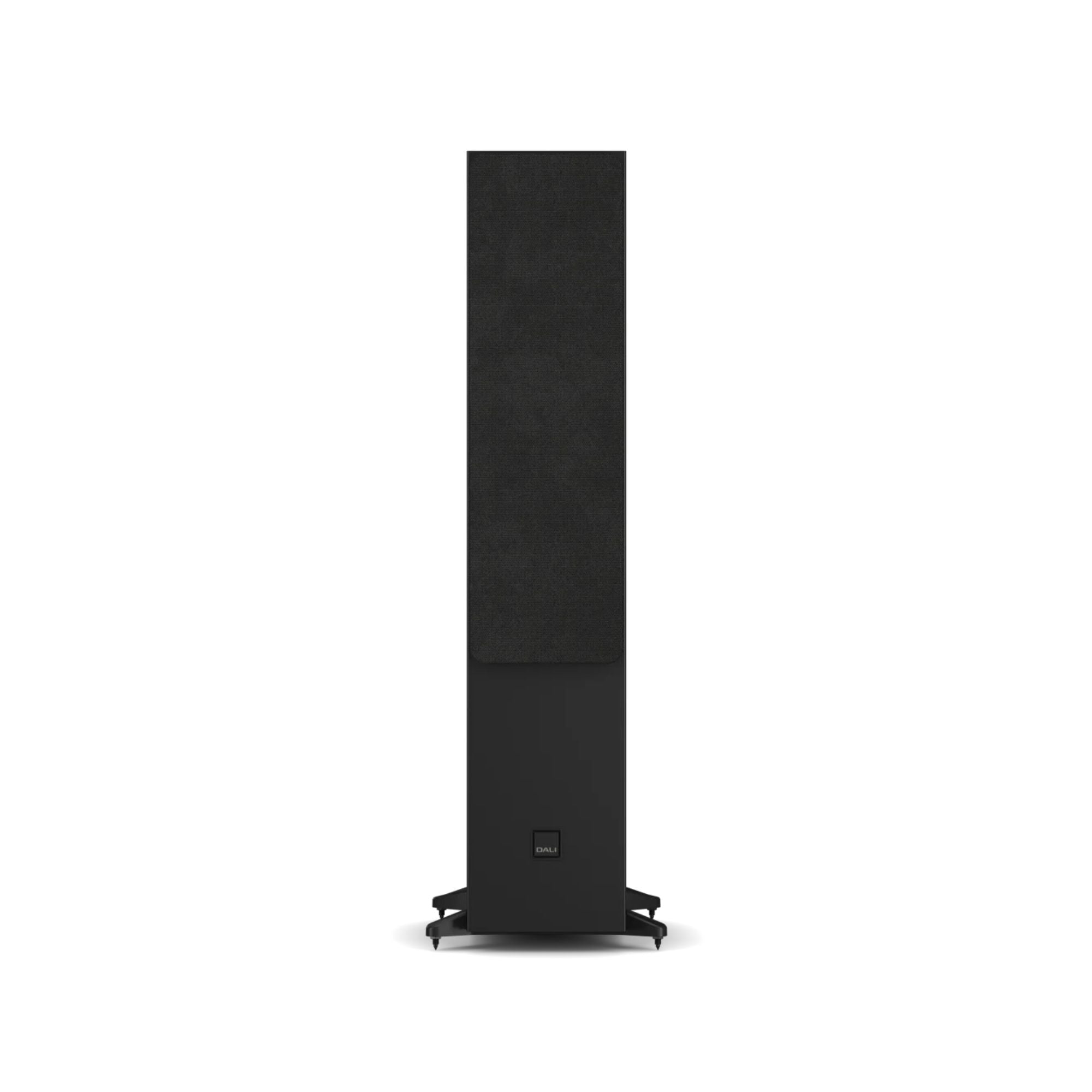 Dali SONIK 7 2.5-Way Floorstanding Loudspeaker - Pair, Dali Speakers, Loudspeaker - AVStore.in