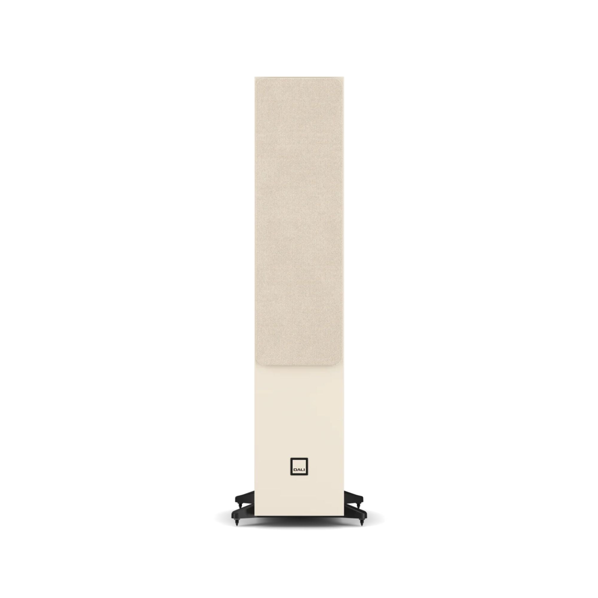 Dali SONIK 7 2.5-Way Floorstanding Loudspeaker - Pair, Dali Speakers, Loudspeaker - AVStore.in