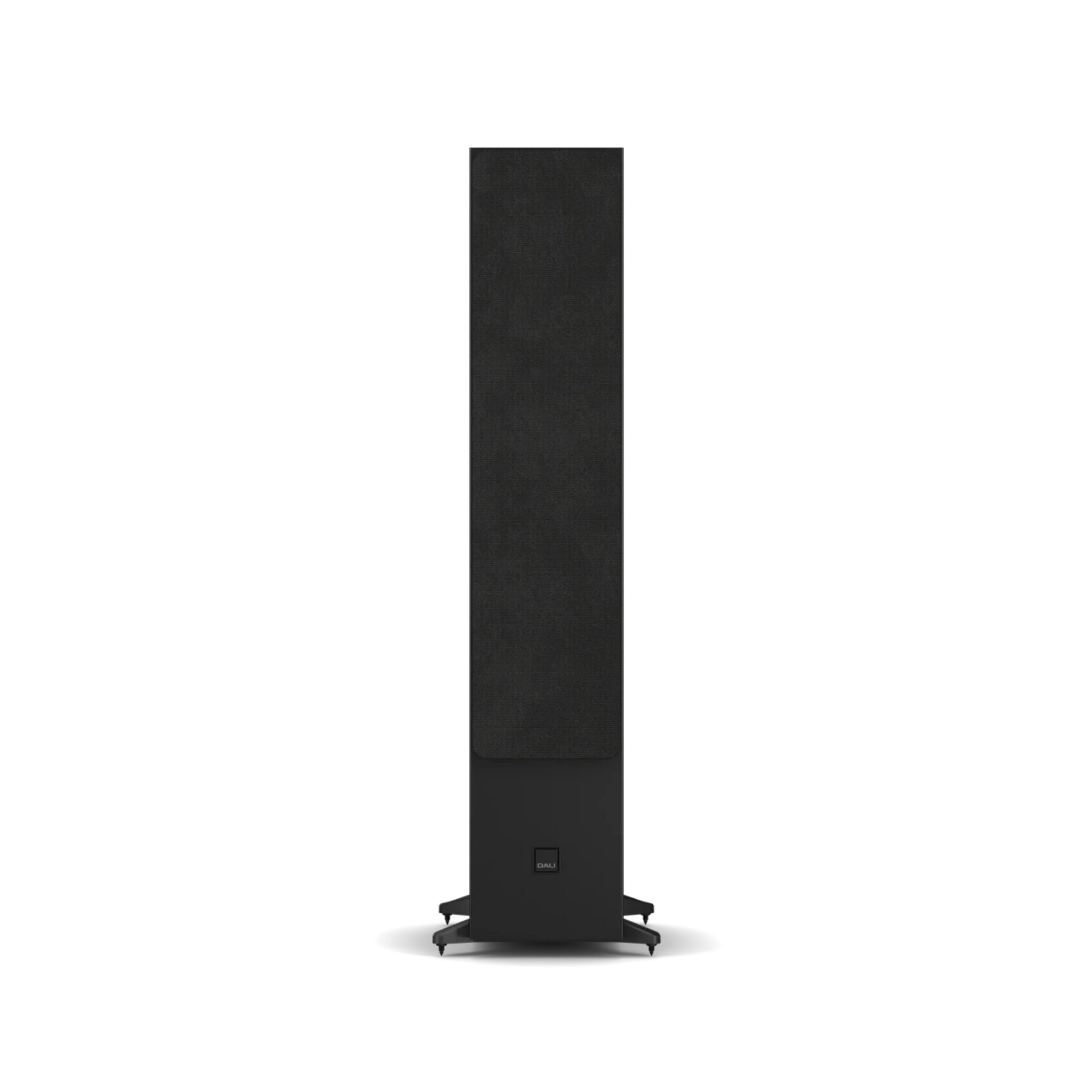 Dali SONIK 9 Floor-Standing Speaker - Pair, Dali Speakers, Floor Standing Speaker - AVStore.in