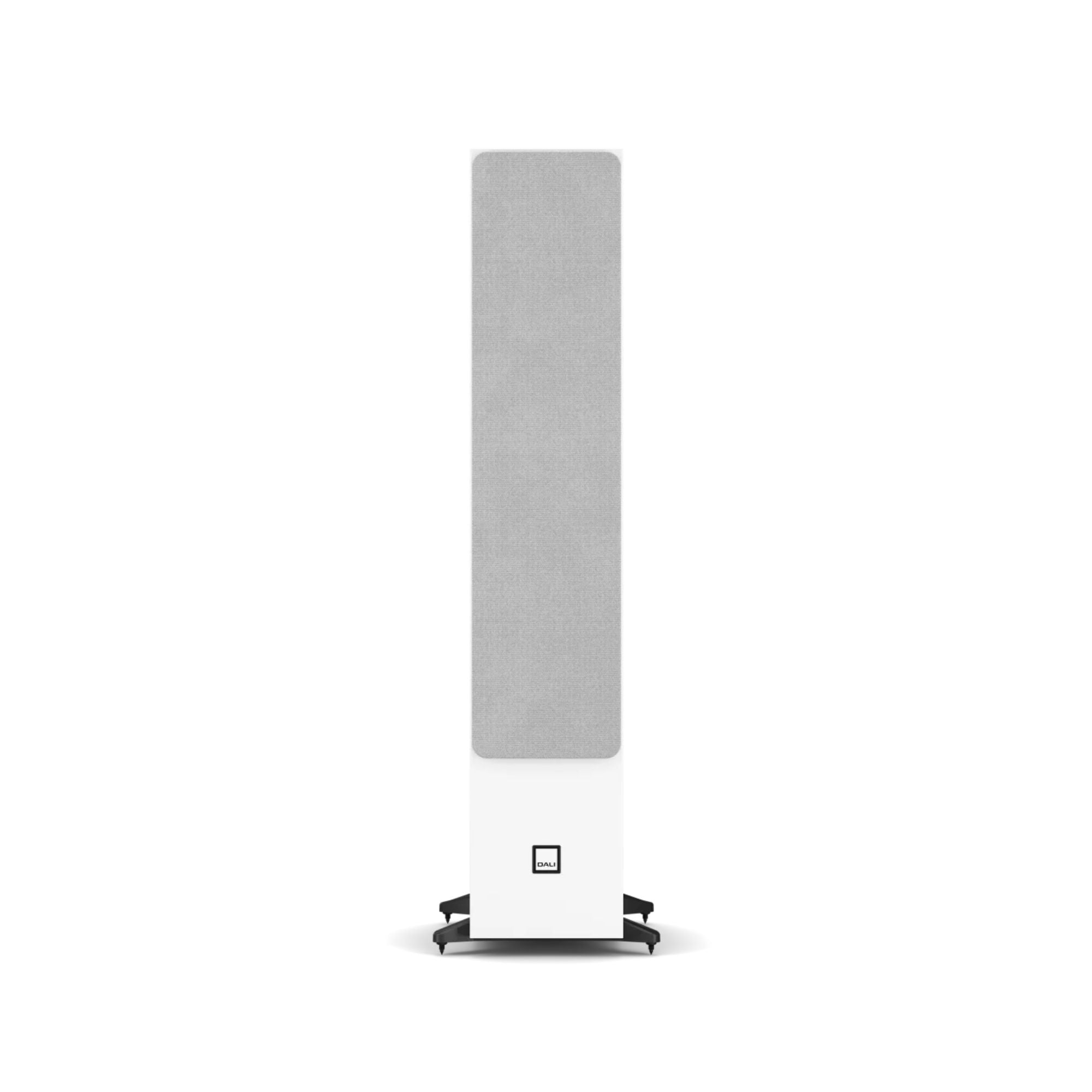 Dali SONIK 9 Floor-Standing Speaker - Pair, Dali Speakers, Floor Standing Speaker - AVStore.in