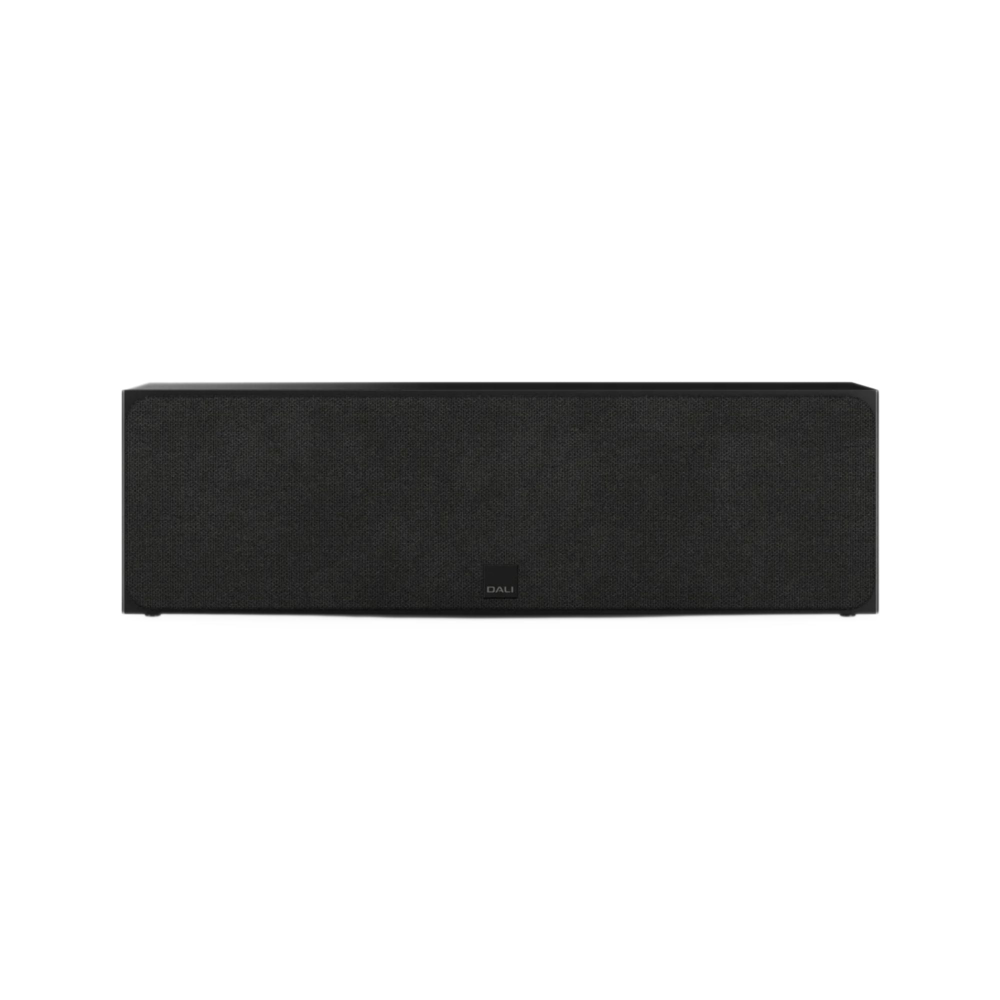 Dali SONIK Cinema - Center Channel, Dali Speakers, Centre Channel Speaker - AVStore.in