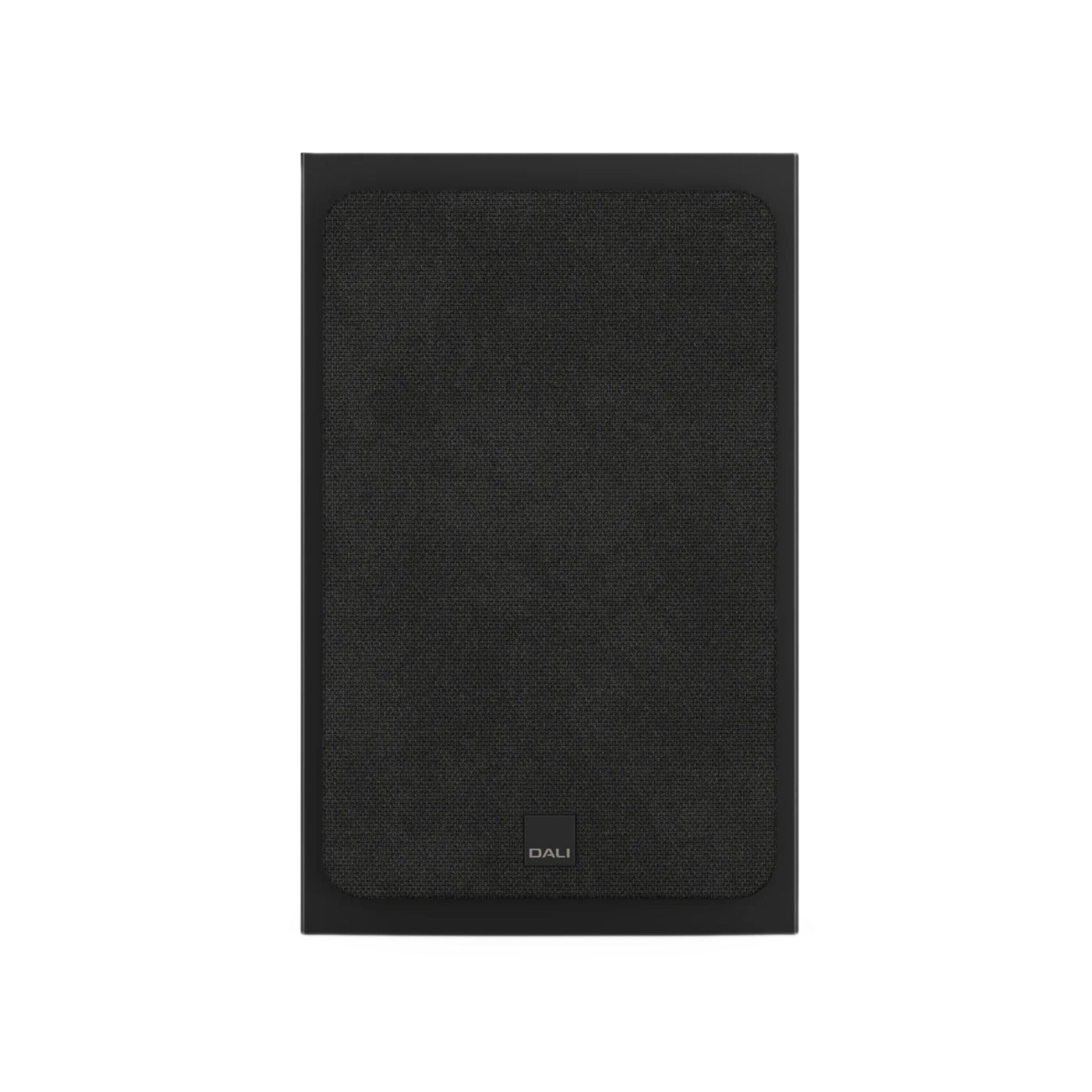 Dali SONIK On-Wall Bookshelf Speaker - Pair, Dali Speakers, Bookshelf Speaker - AVStore.in