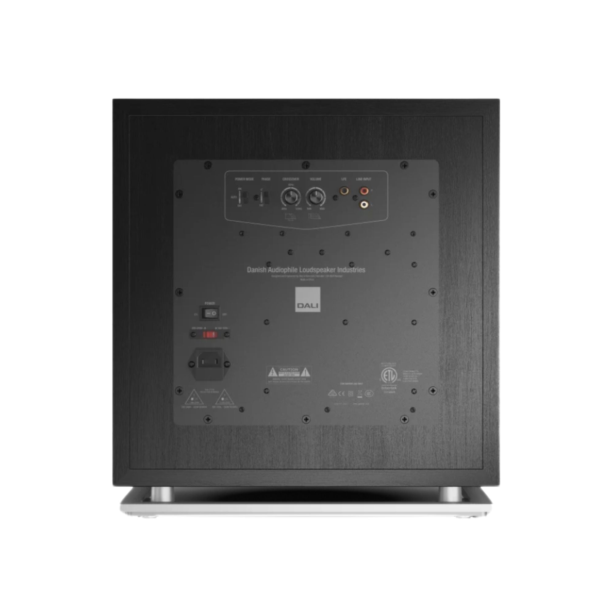 Dali SUB K-14F - Active Subwoofer