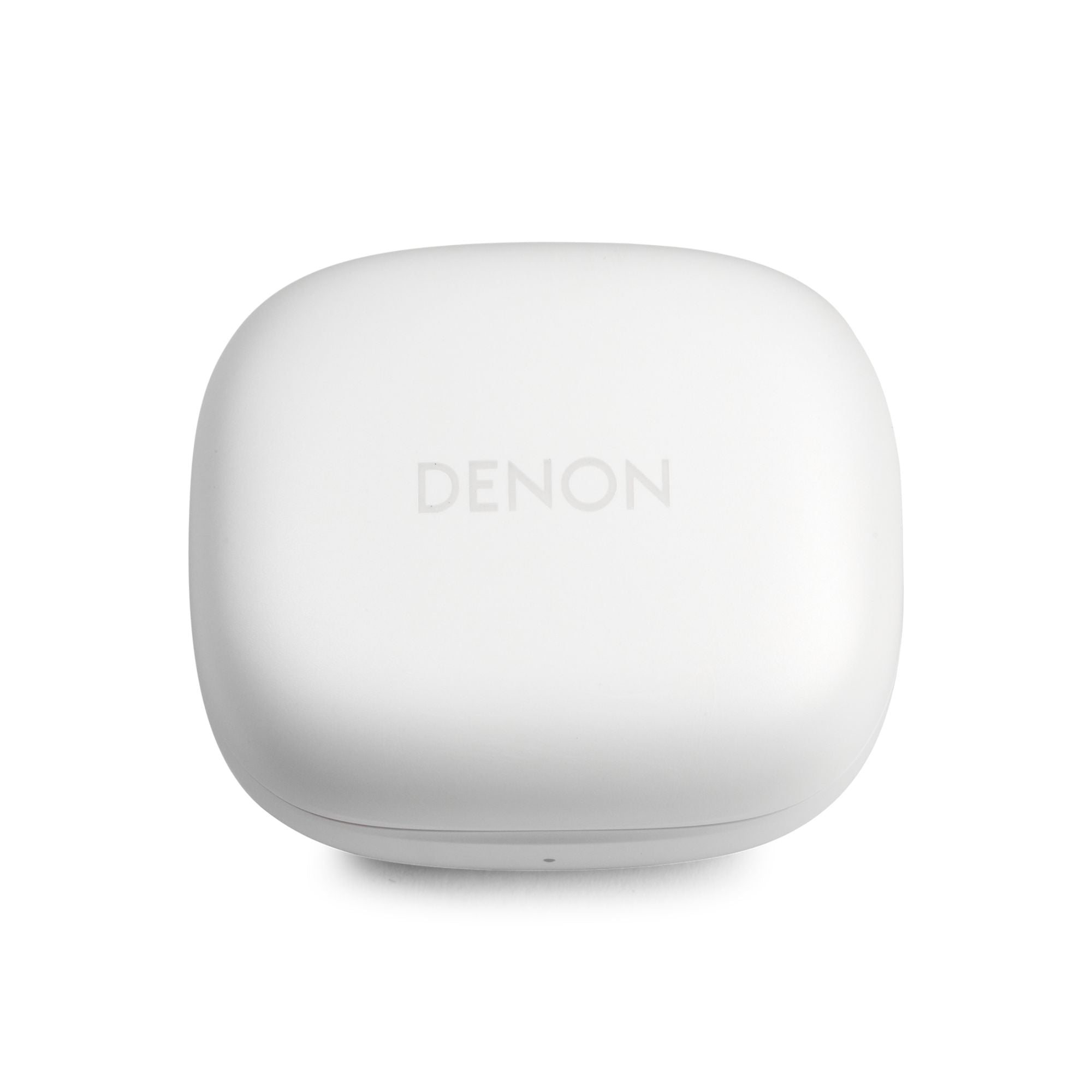 Denon AH-C500W True Wireless Earbuds