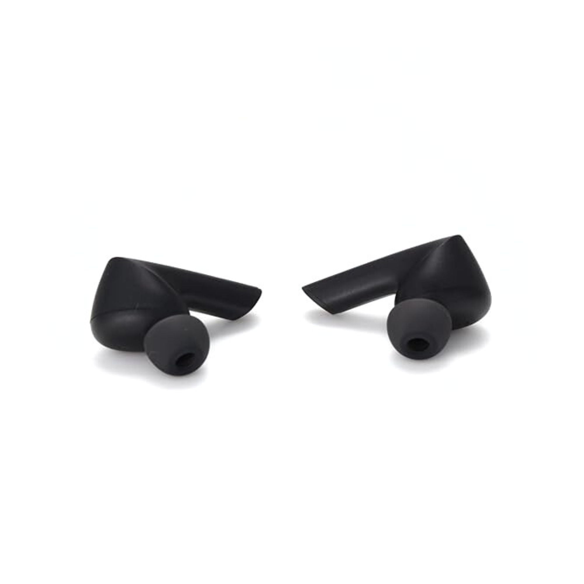 Denon AH-C630W - True Wireless Earbuds, Denon, Wireless Headphones - AVStore.in
