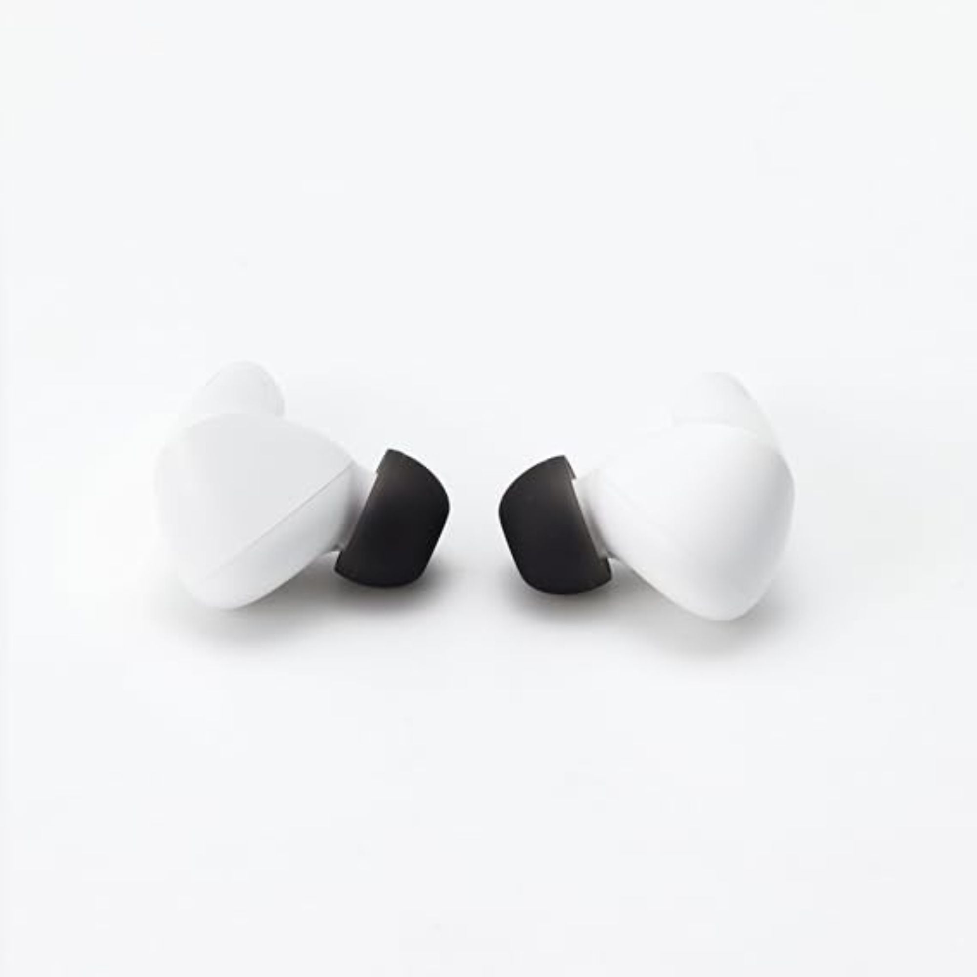 Denon AH-C630W - True Wireless Earbuds, Denon, Wireless Headphones - AVStore.in