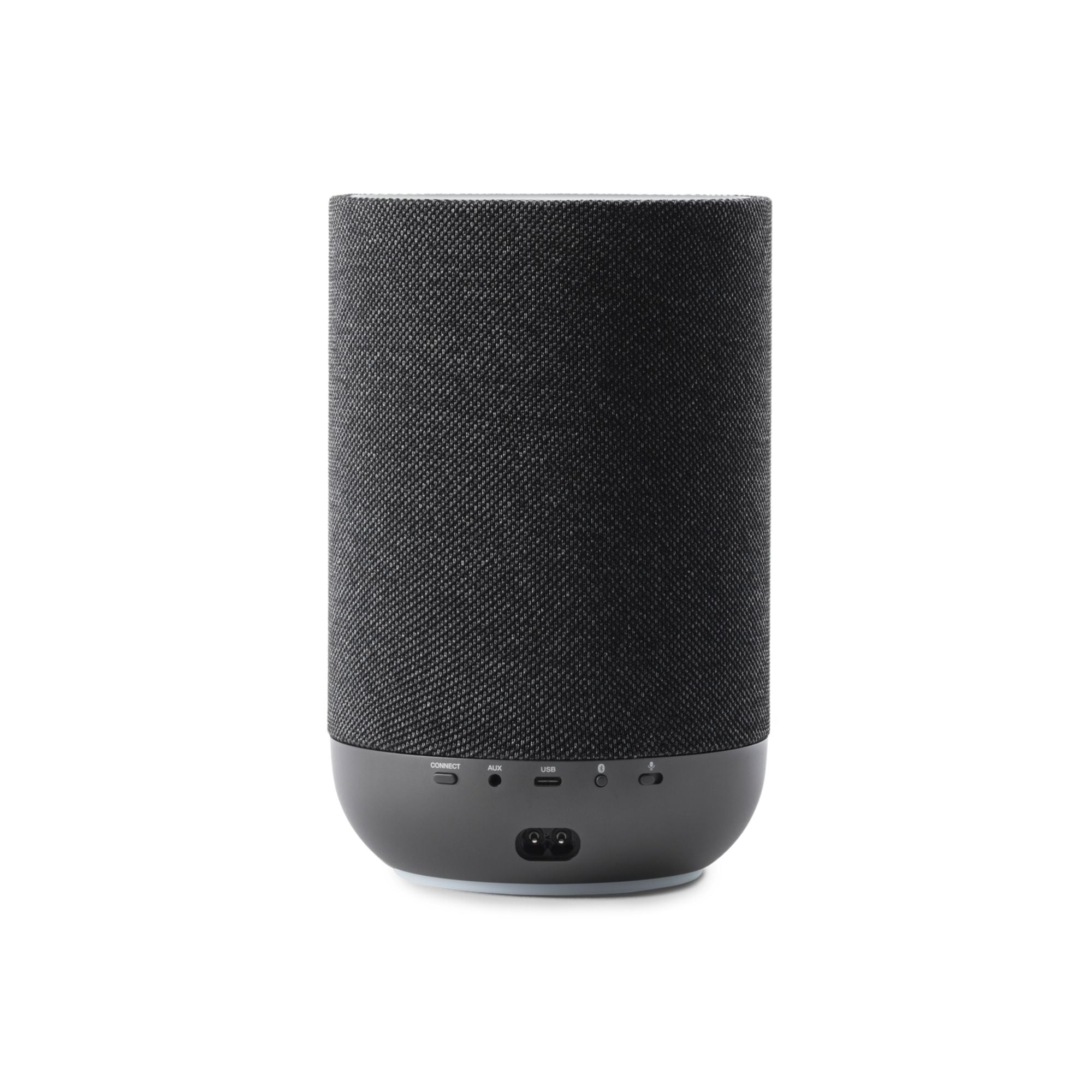 Denon Home 200 Wireless Smart Speaker