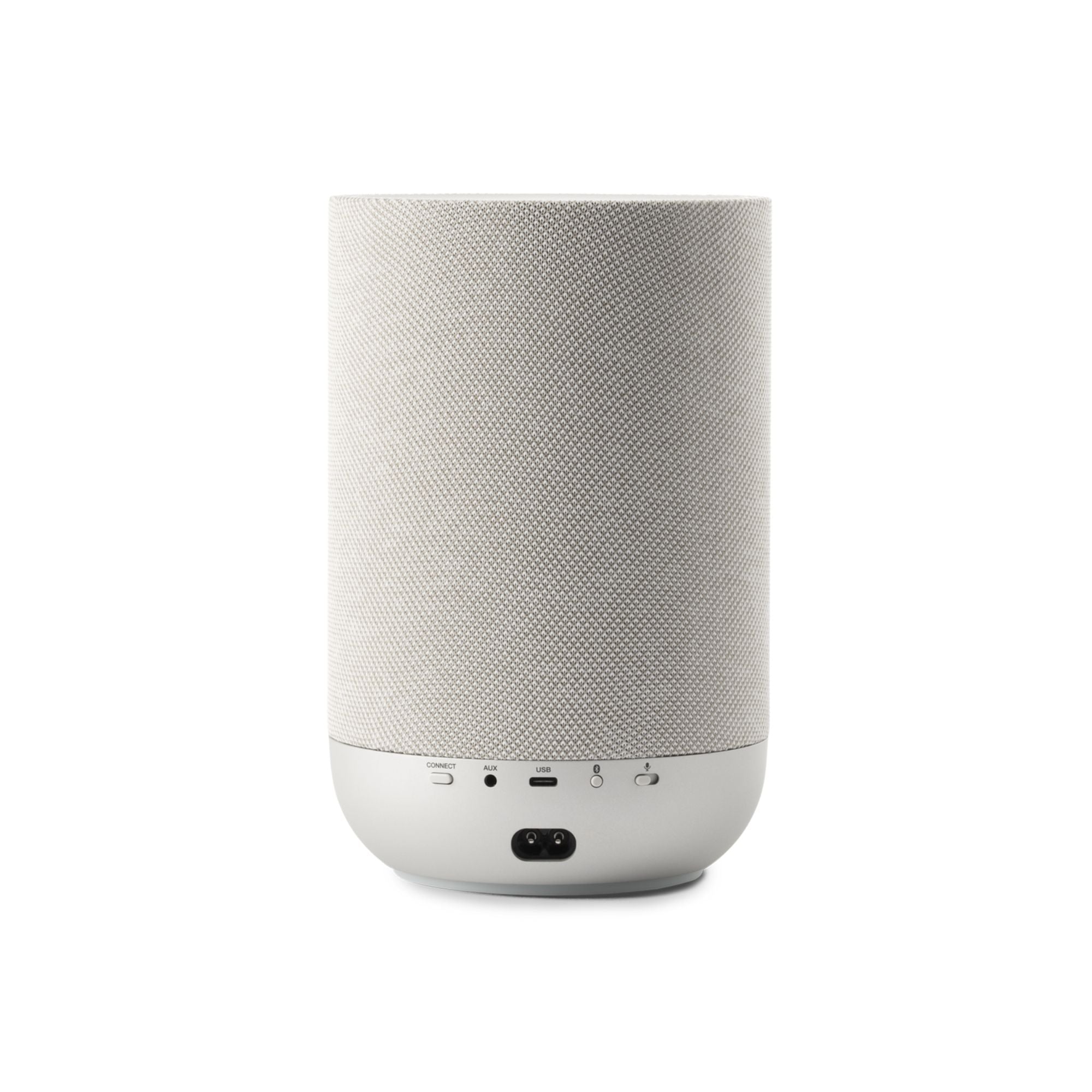 Denon Home 200 Wireless Smart Speaker