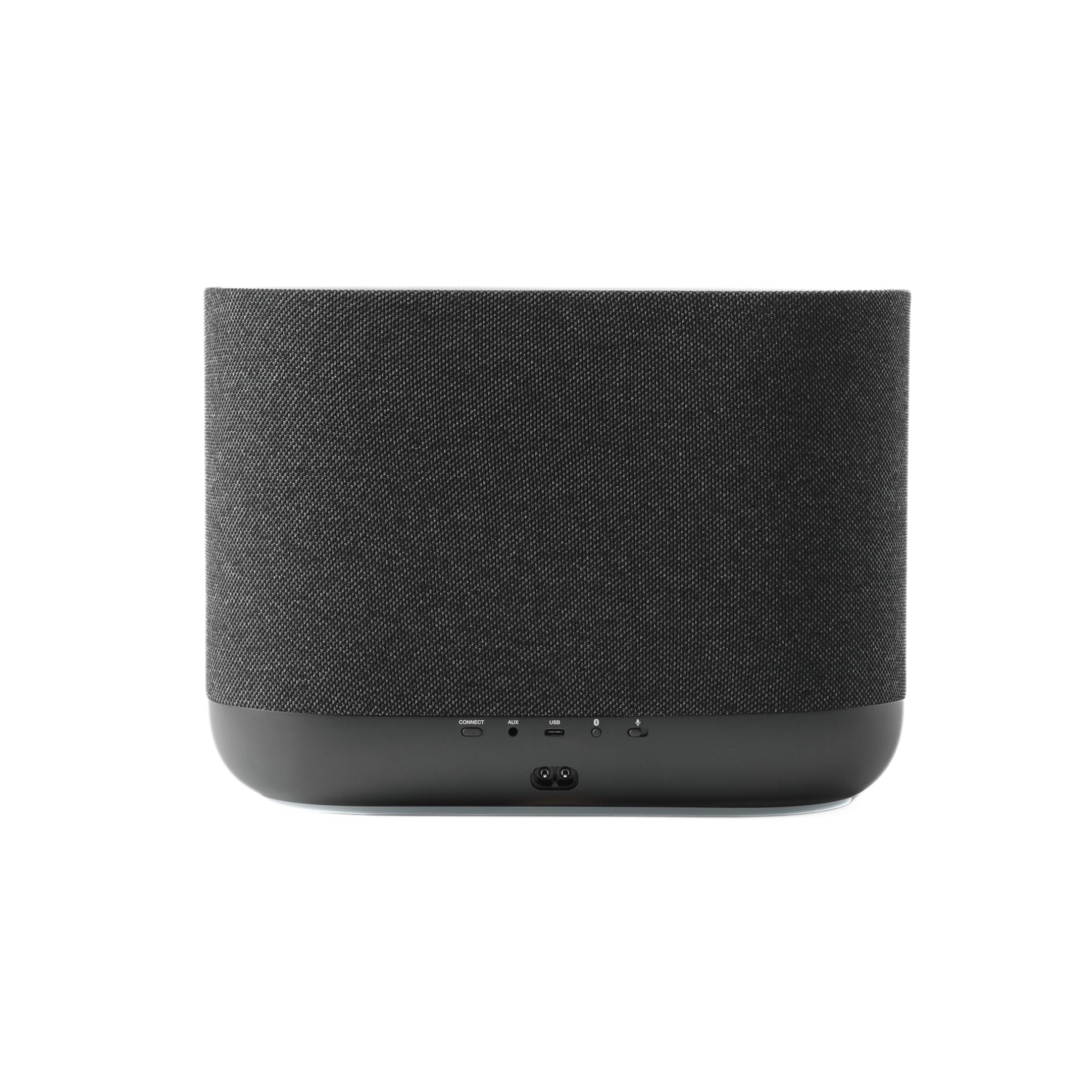 Denon Home 400 Wireless Smart Speaker