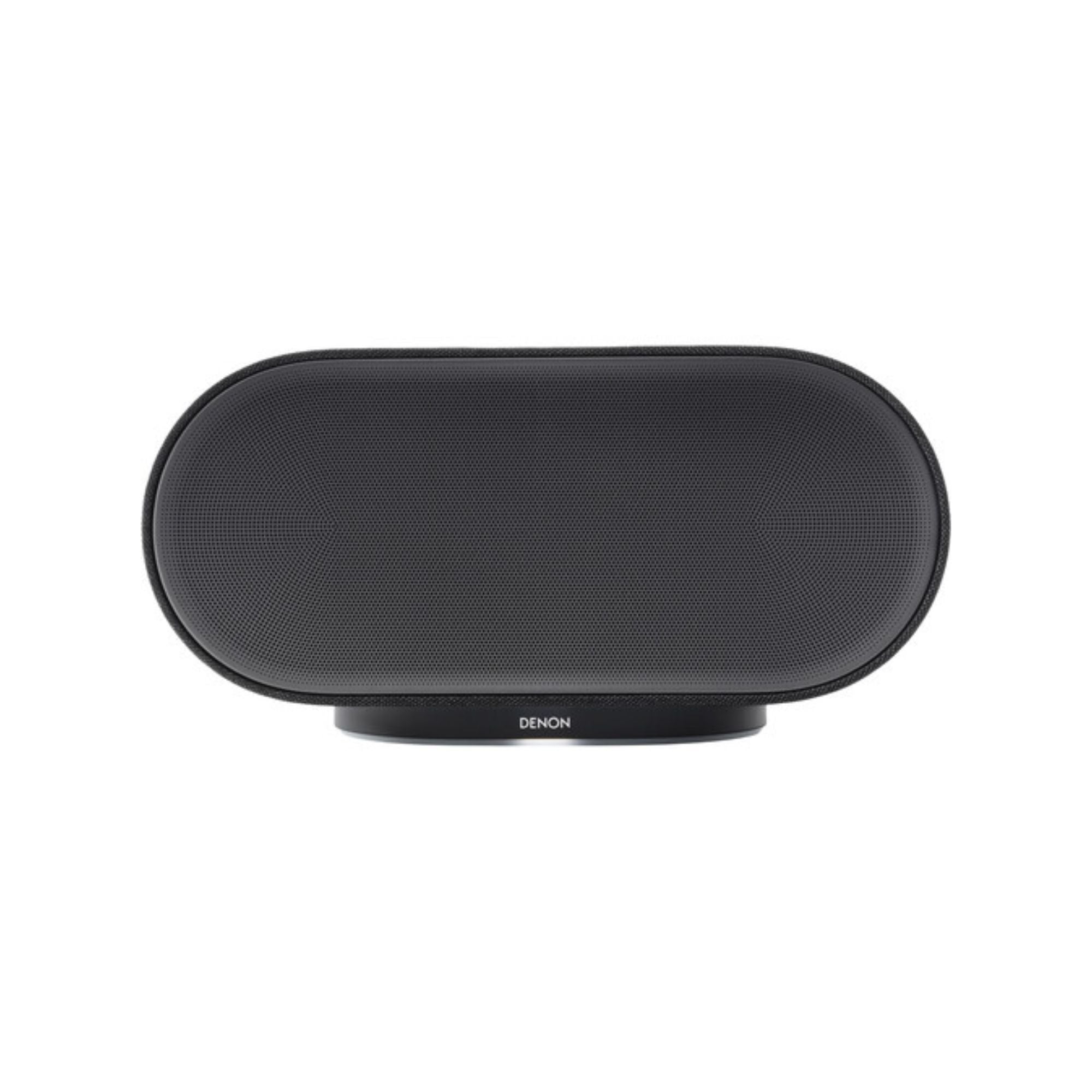 Denon Home 600 Wireless Smart Speaker