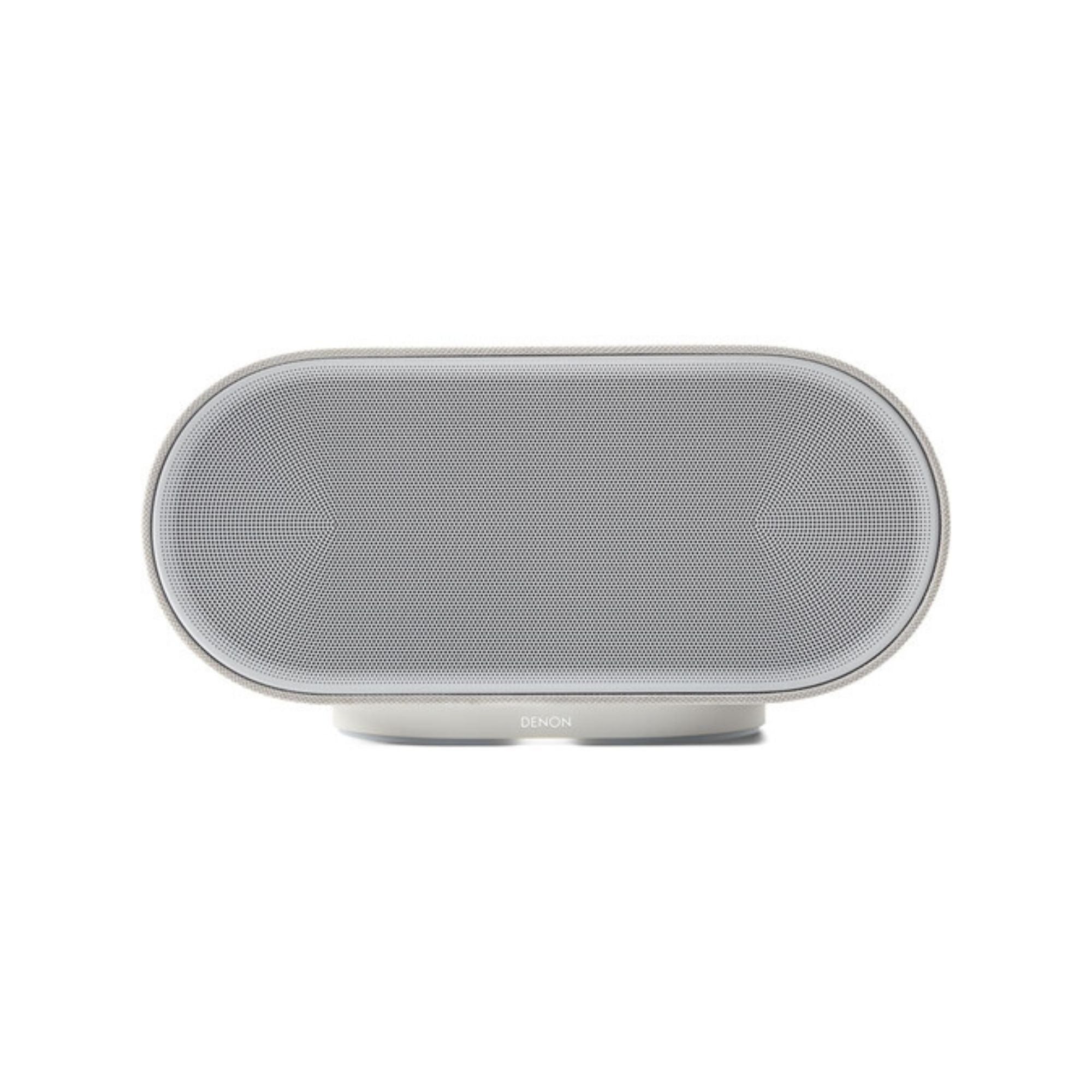 Denon Home 600 Wireless Smart Speaker