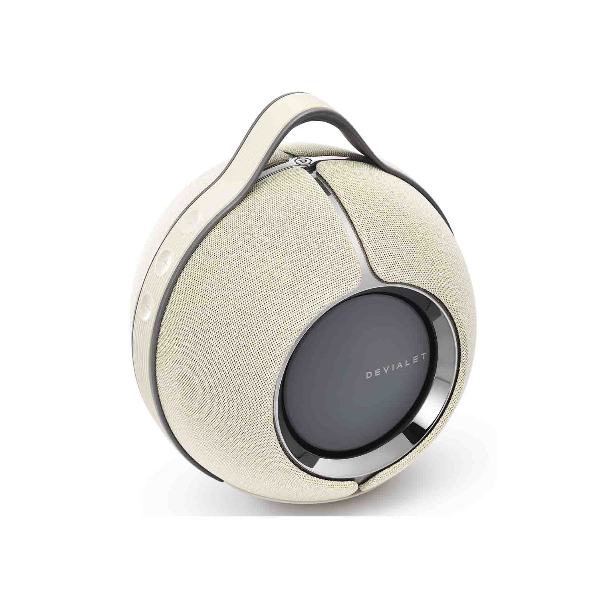 MANIA, Devialet, Portable Bluetooth Speaker - AVStore.in