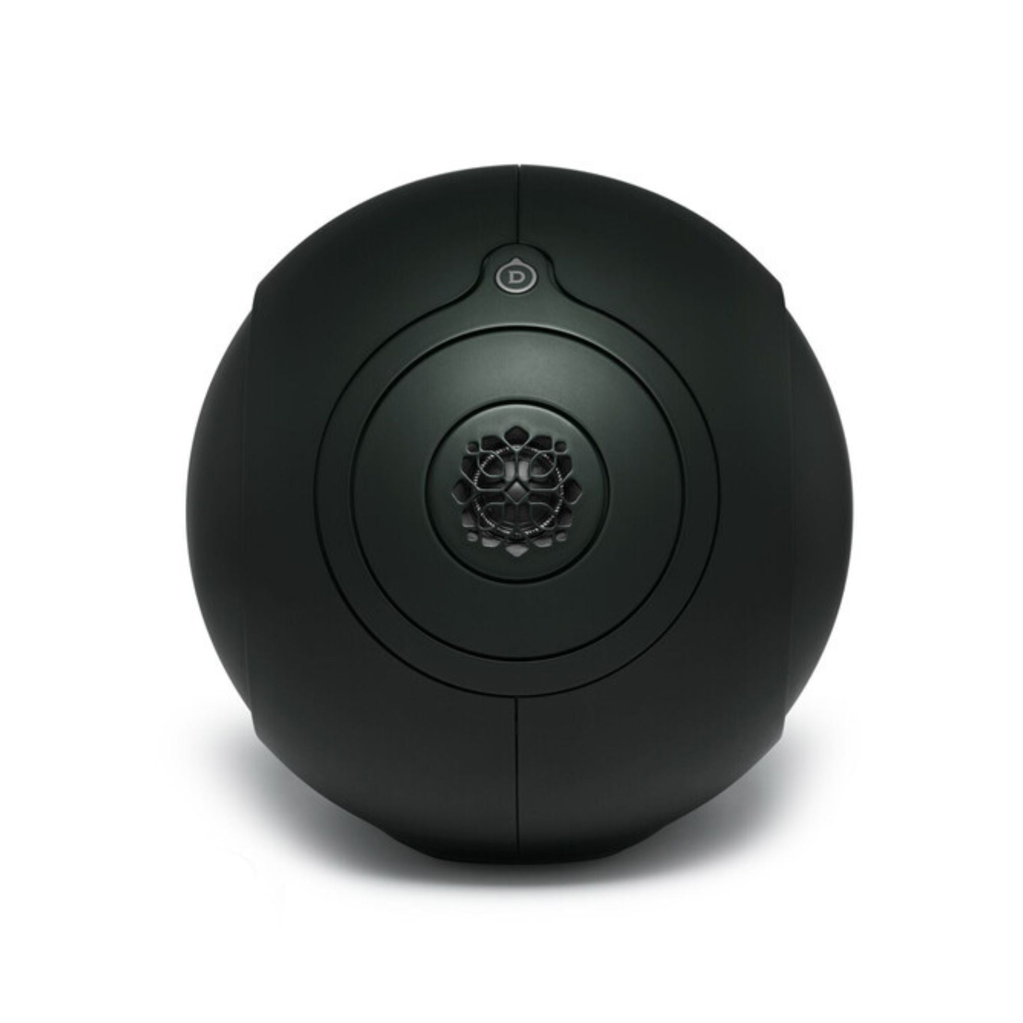 Devialet Phantom Ultimate 108 dB Wireless Speaker, Devialet, Wireless Speaker - AVStore.in