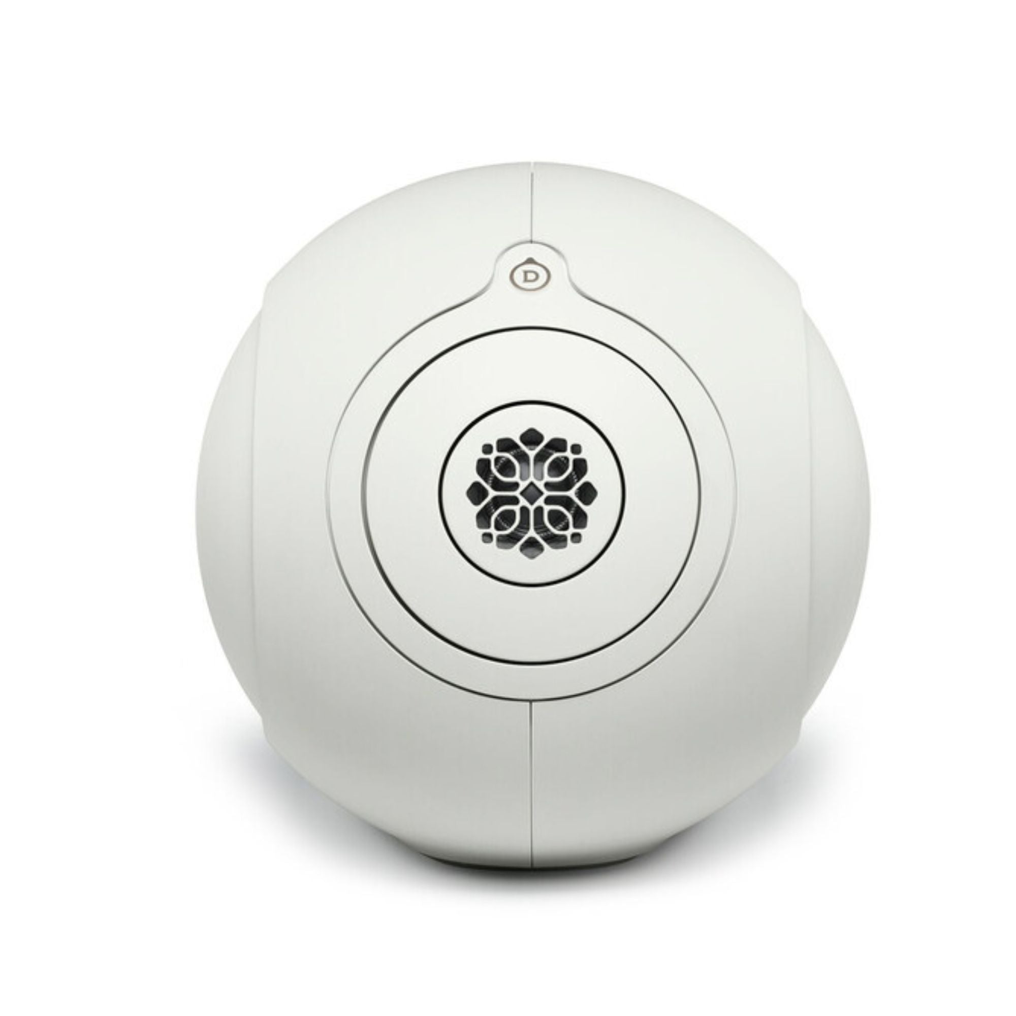 Devialet Phantom Ultimate 108 dB Wireless Speaker, Devialet, Wireless Speaker - AVStore.in