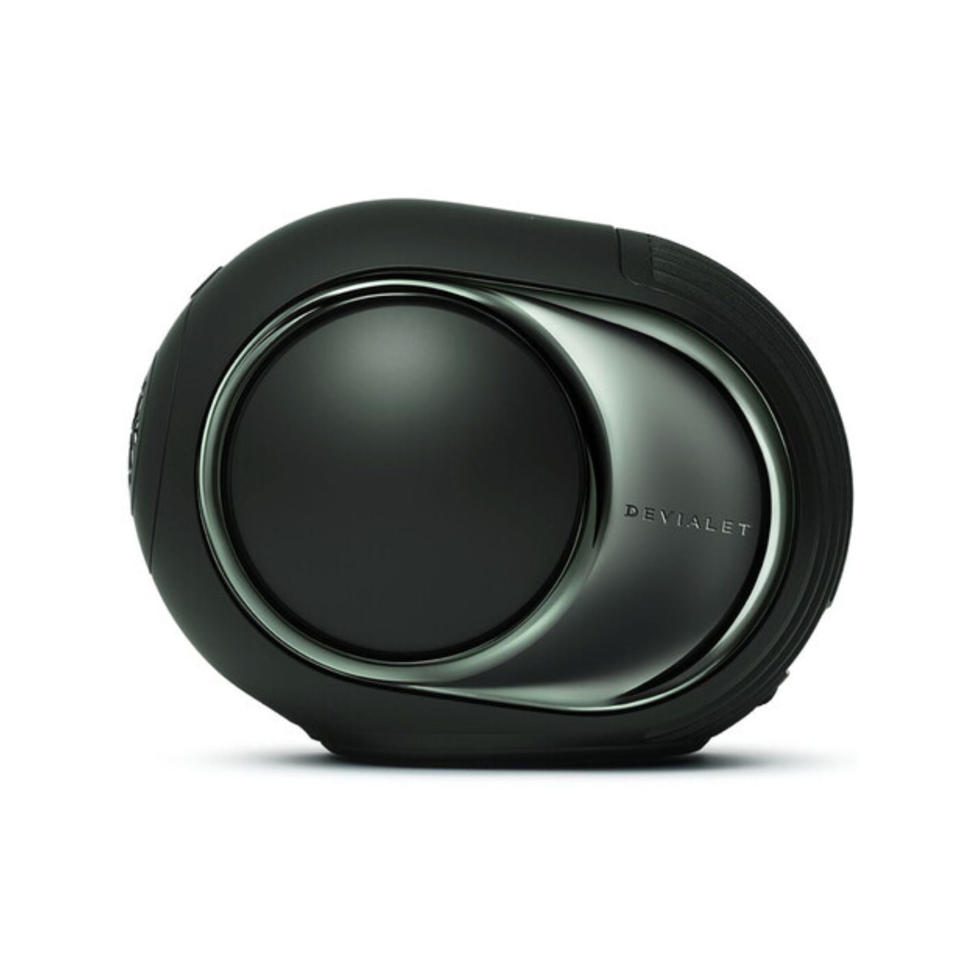 Devialet Phantom Ultimate 98 dB Wireless Speaker, Devialet, Wireless Speaker - AVStore.in