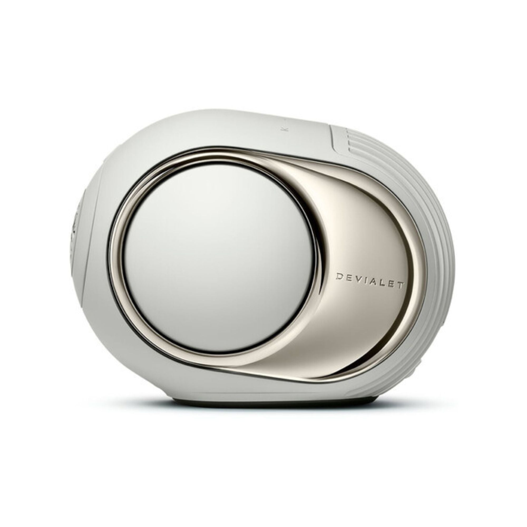 Devialet Phantom Ultimate 98 dB Wireless Speaker, Devialet, Wireless Speaker - AVStore.in