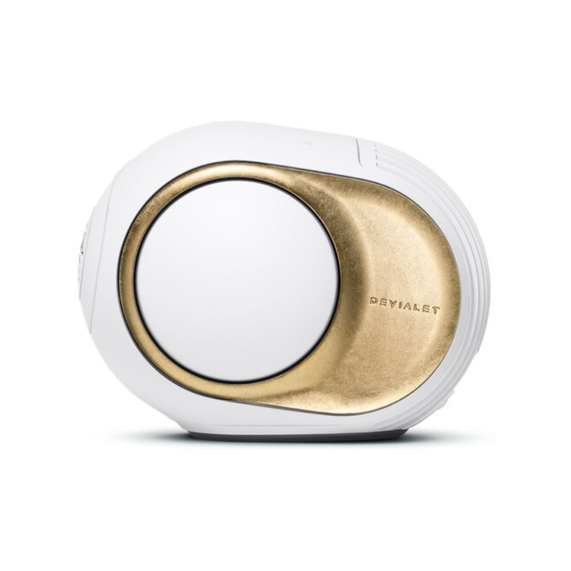 Devialet Phantom Ultimate 98 dB Wireless Speaker, Devialet, Wireless Speaker - AVStore.in