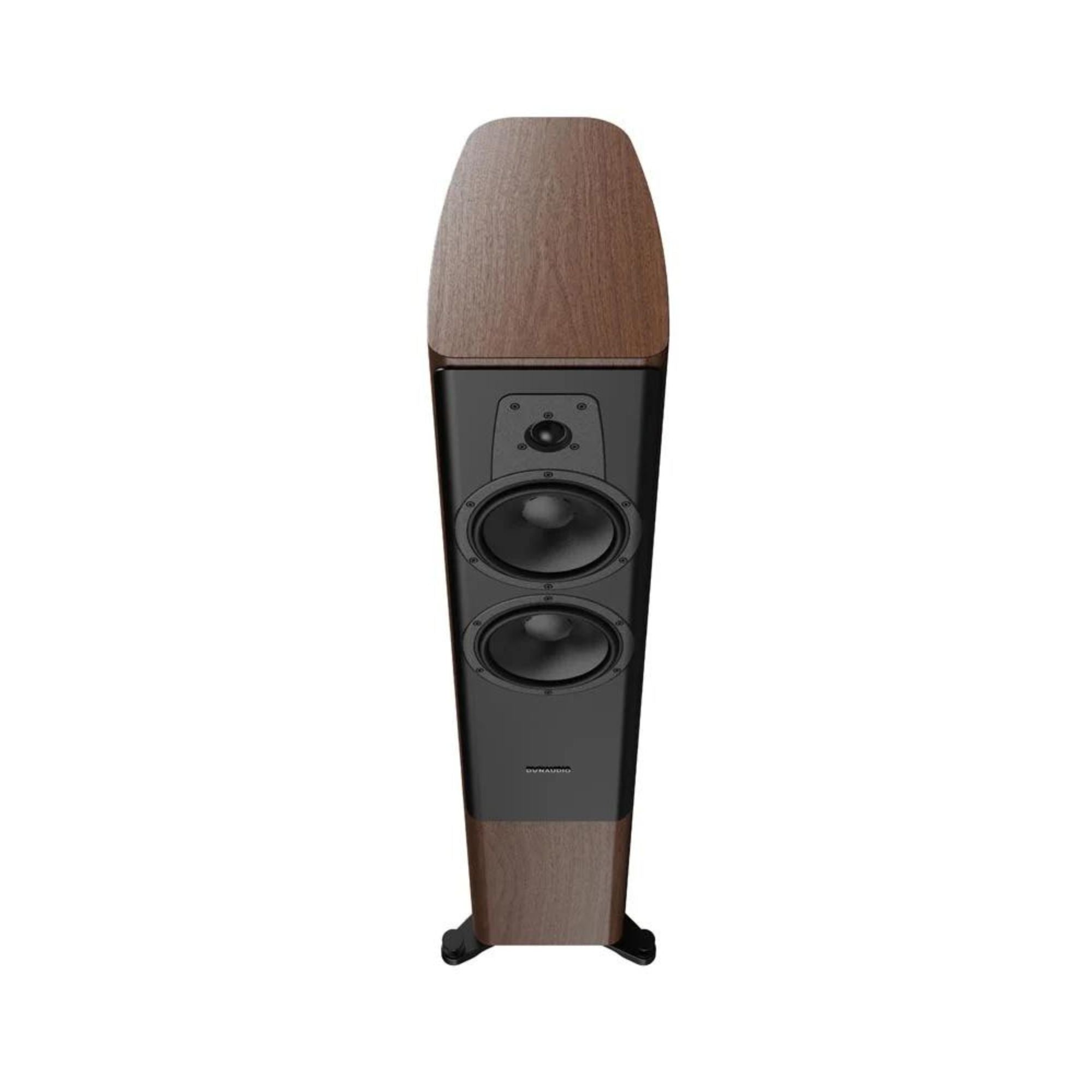 Dynaudio Contour 30i - Floorstanding Speaker, Dynaudio, Floor Standing Speaker - AVStore.in