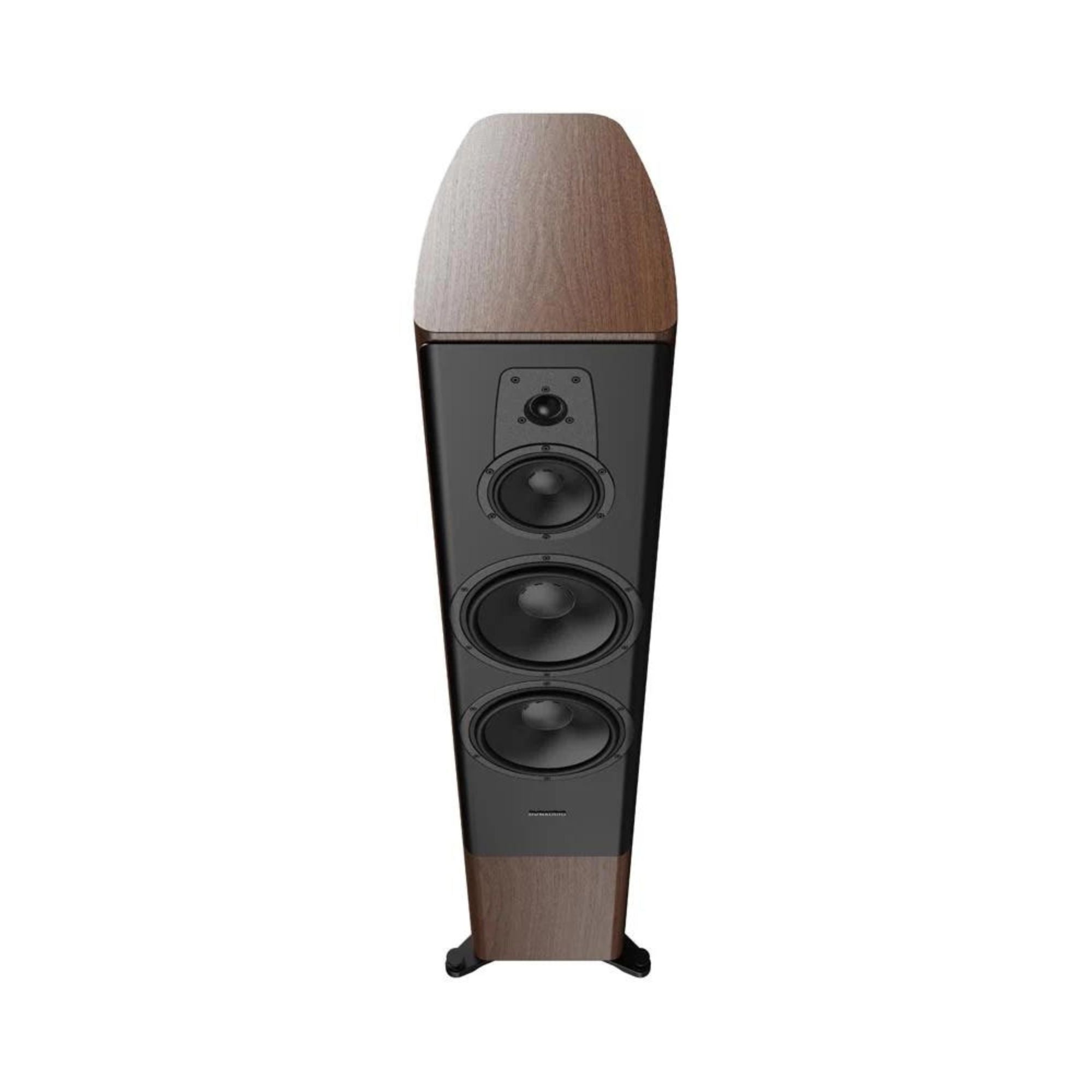 Dynaudio Contour 60i - Floorstanding Loudspeaker, Dynaudio, Floor Standing Speaker - AVStore.in